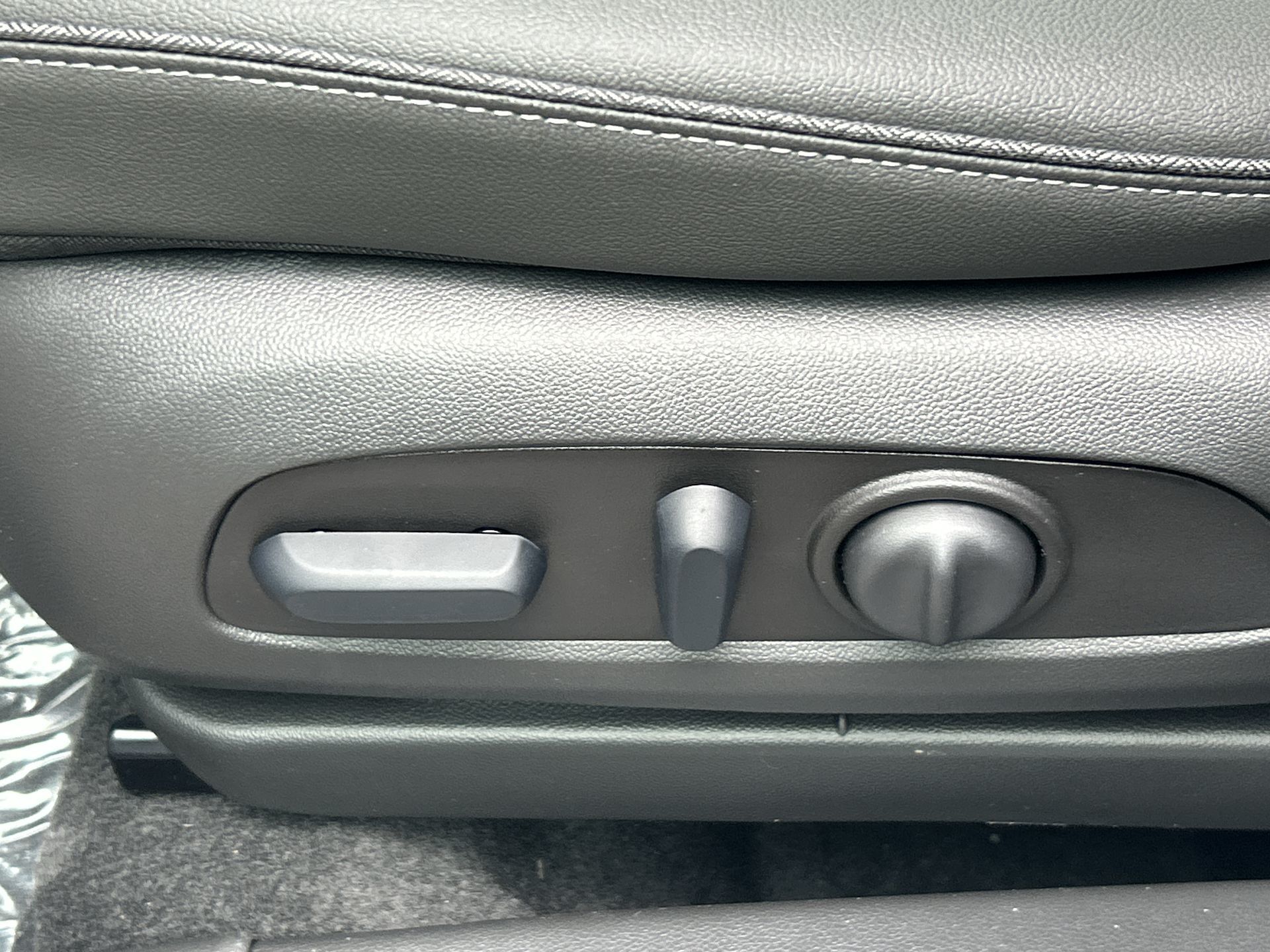 2026 Buick Encore GX