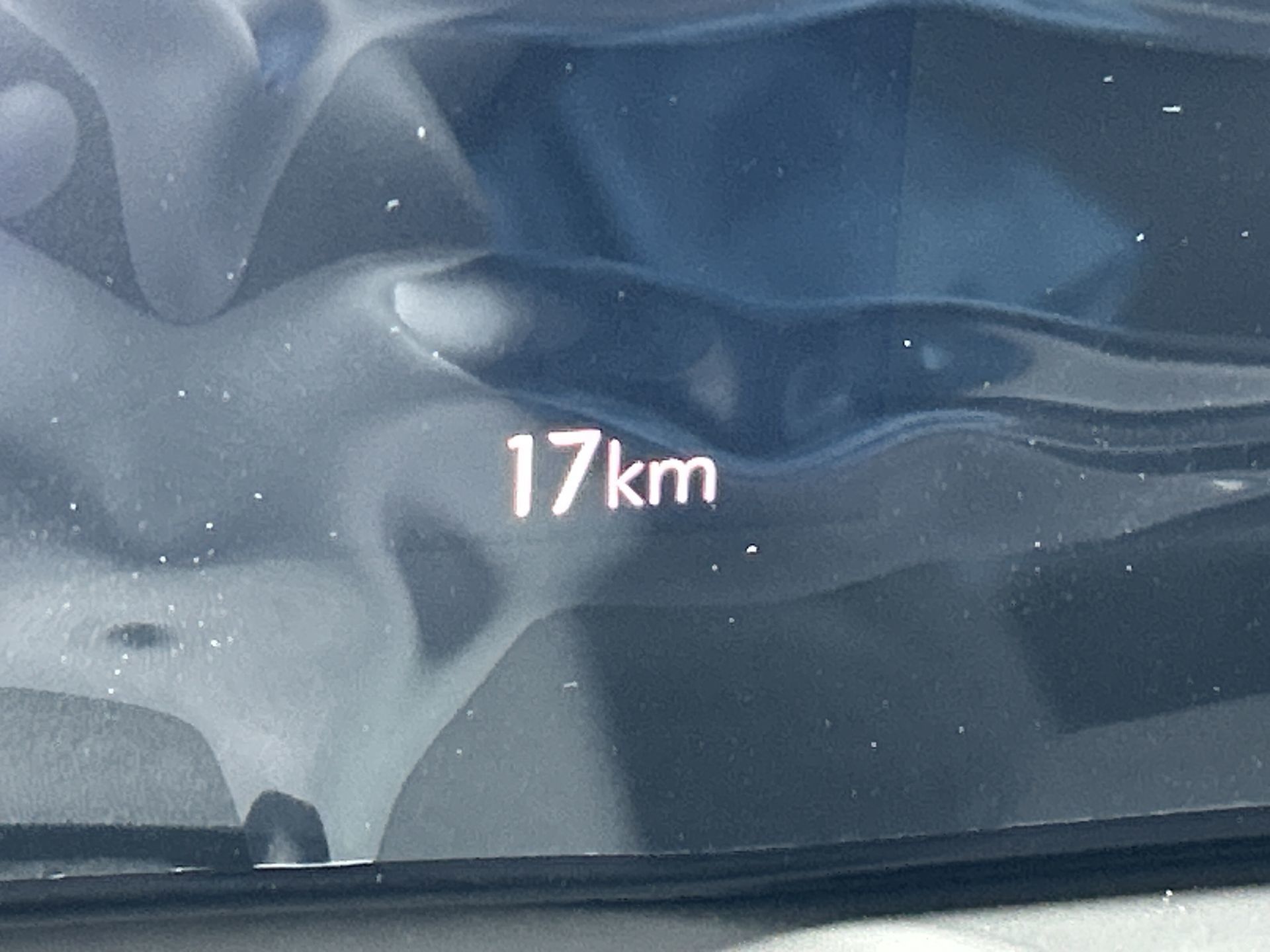 2026 Buick Encore GX