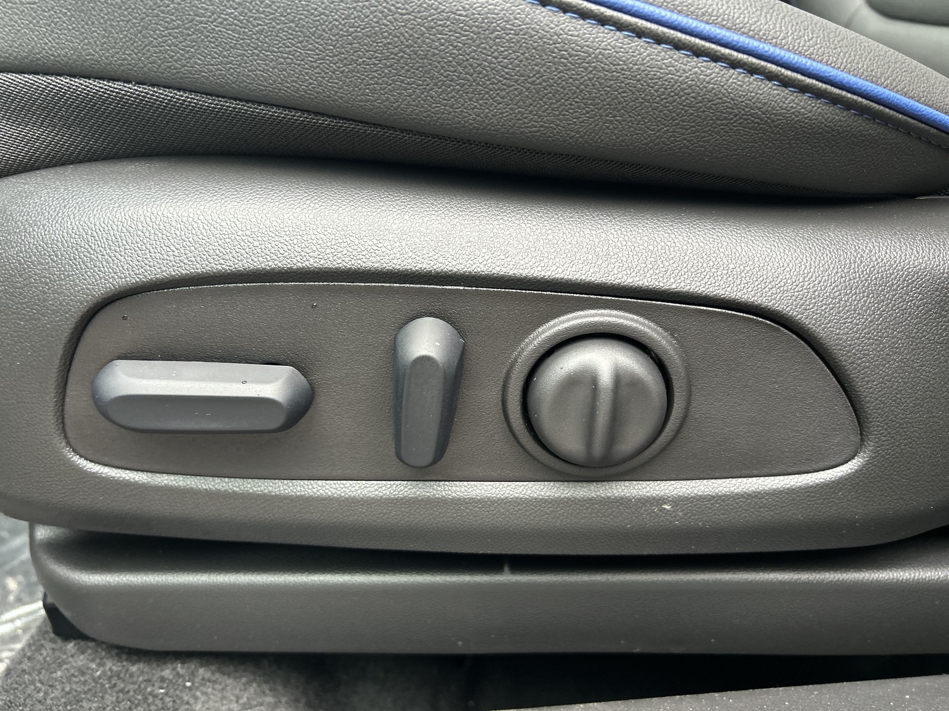 2026 Buick Encore GX