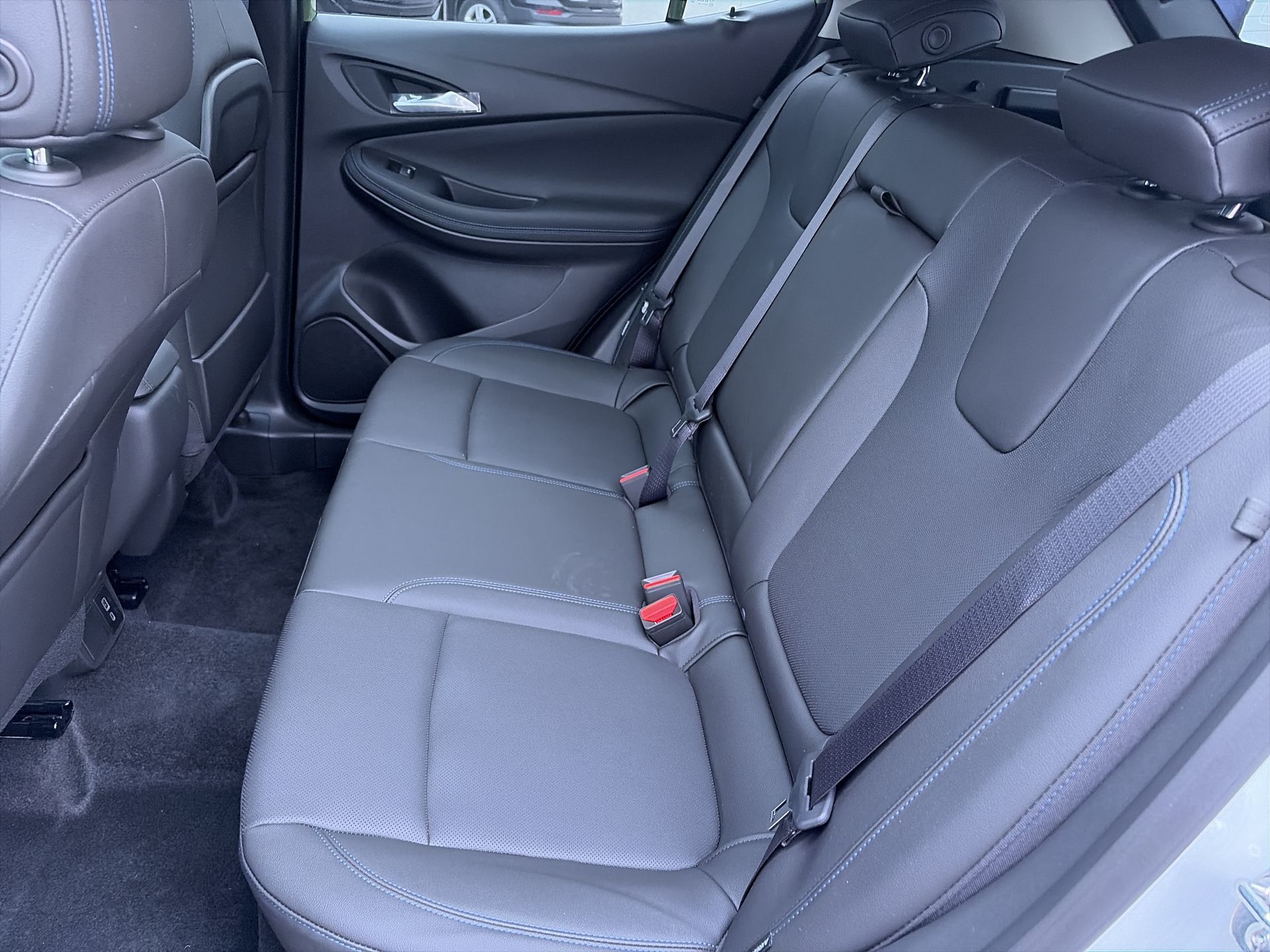 2026 Buick Encore GX