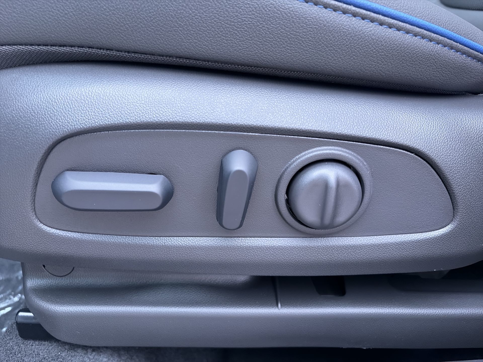 2026 Buick Encore GX
