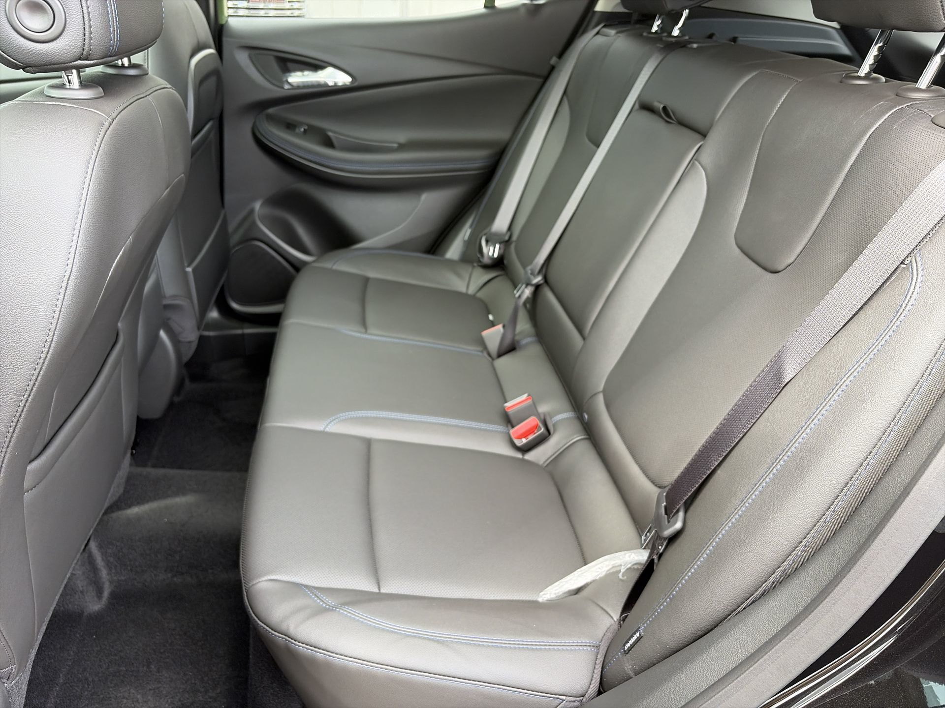 2026 Buick Encore GX