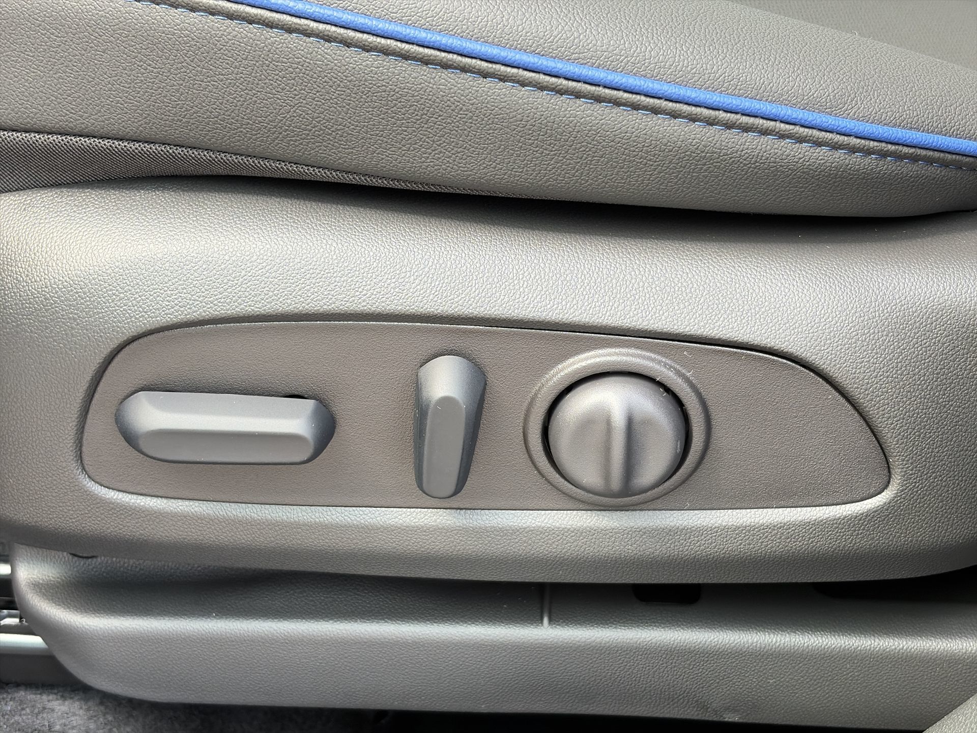 2026 Buick Encore GX