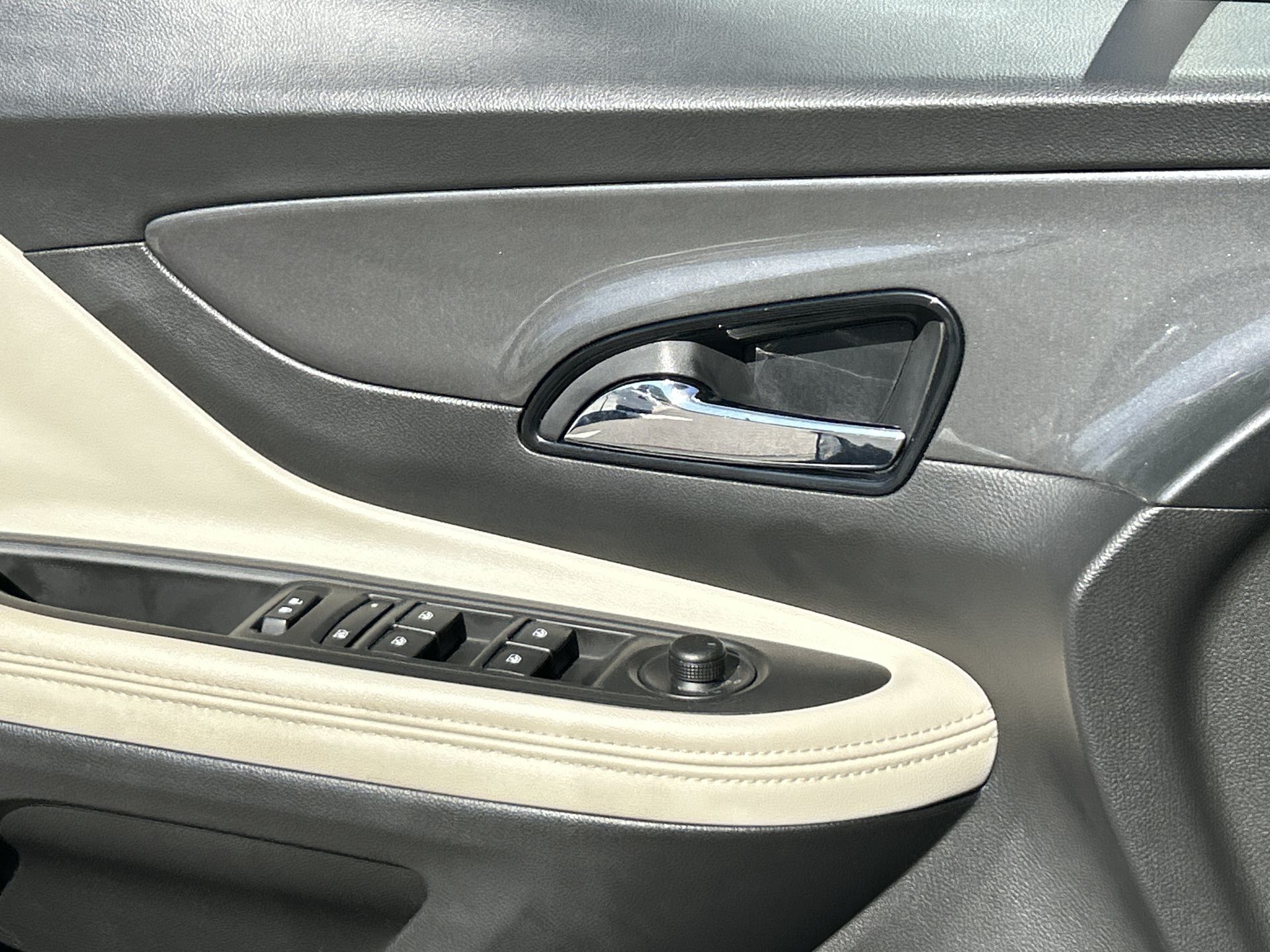 Buick Encore  2018 à Brampton, Ontario