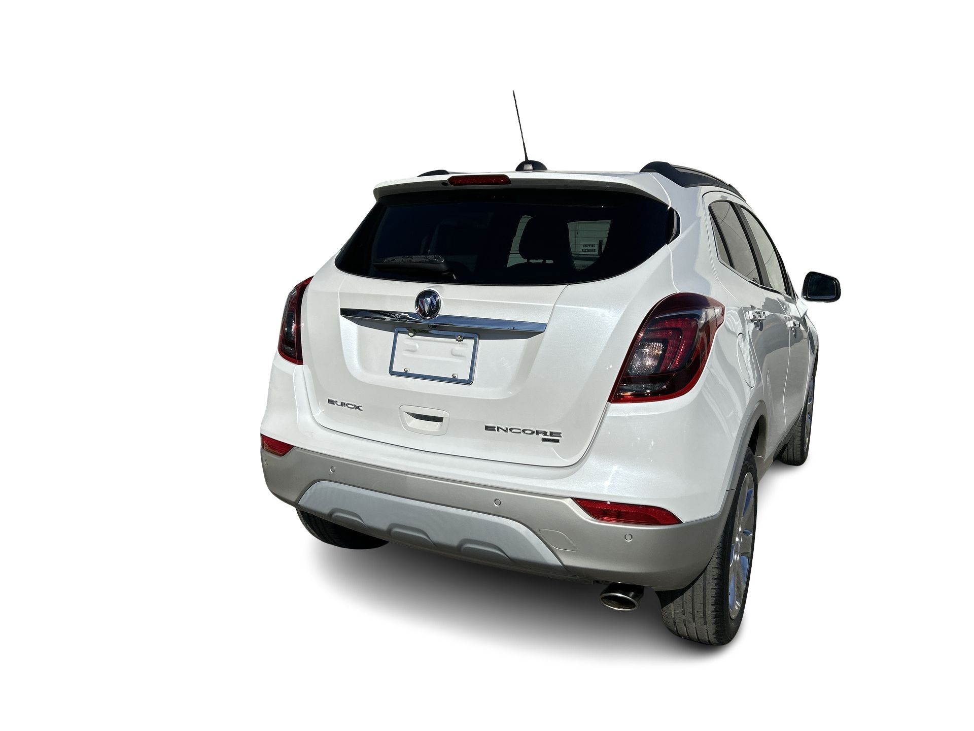 Buick Encore  2018 à Brampton, Ontario
