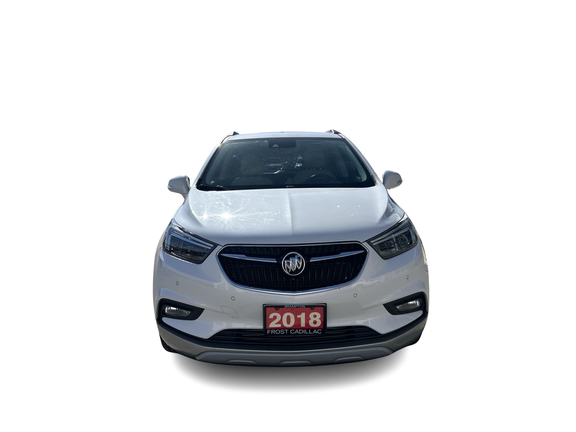 Buick Encore  2018 à Brampton, Ontario