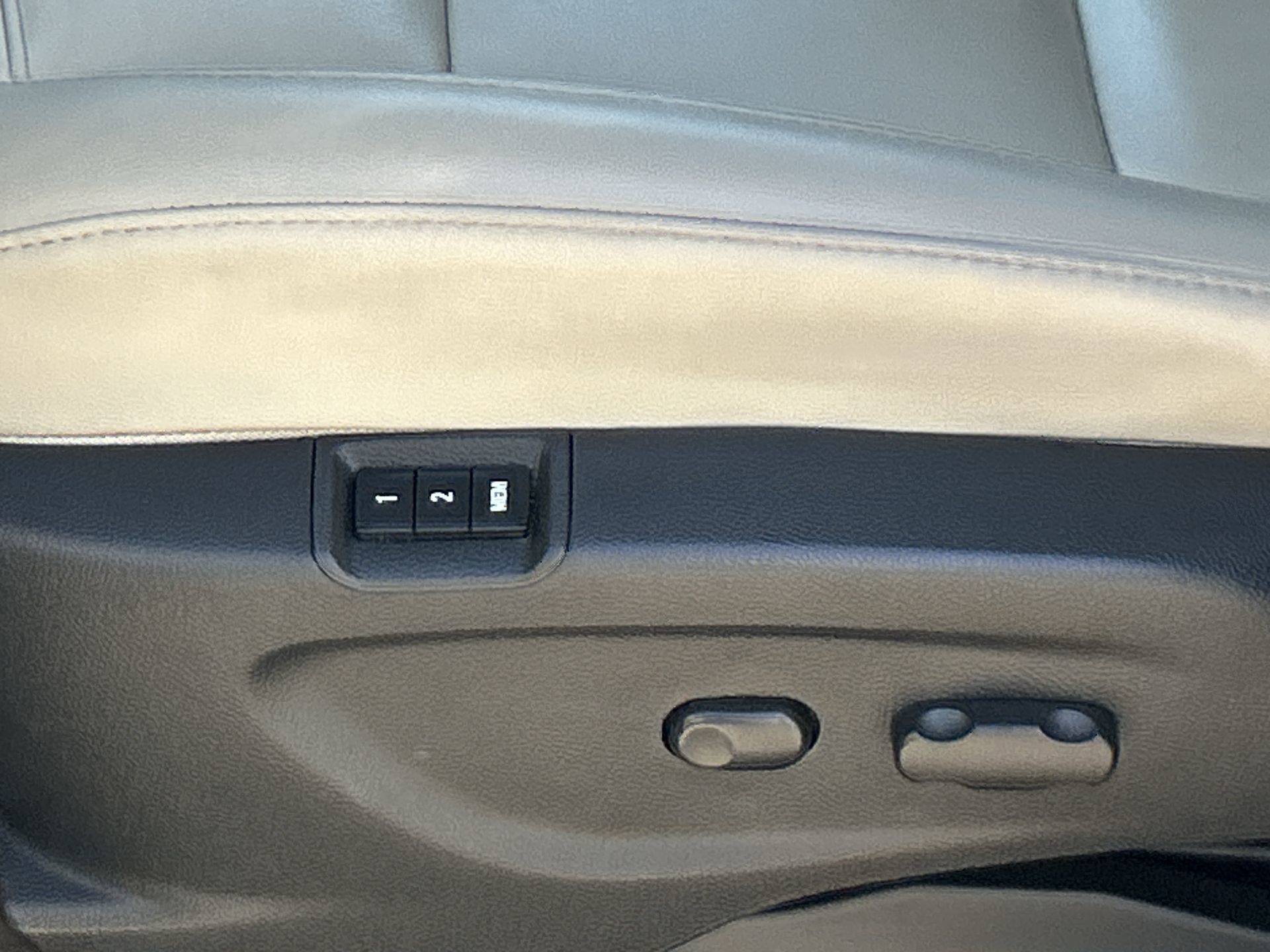 Buick Encore  2018 à Brampton, Ontario