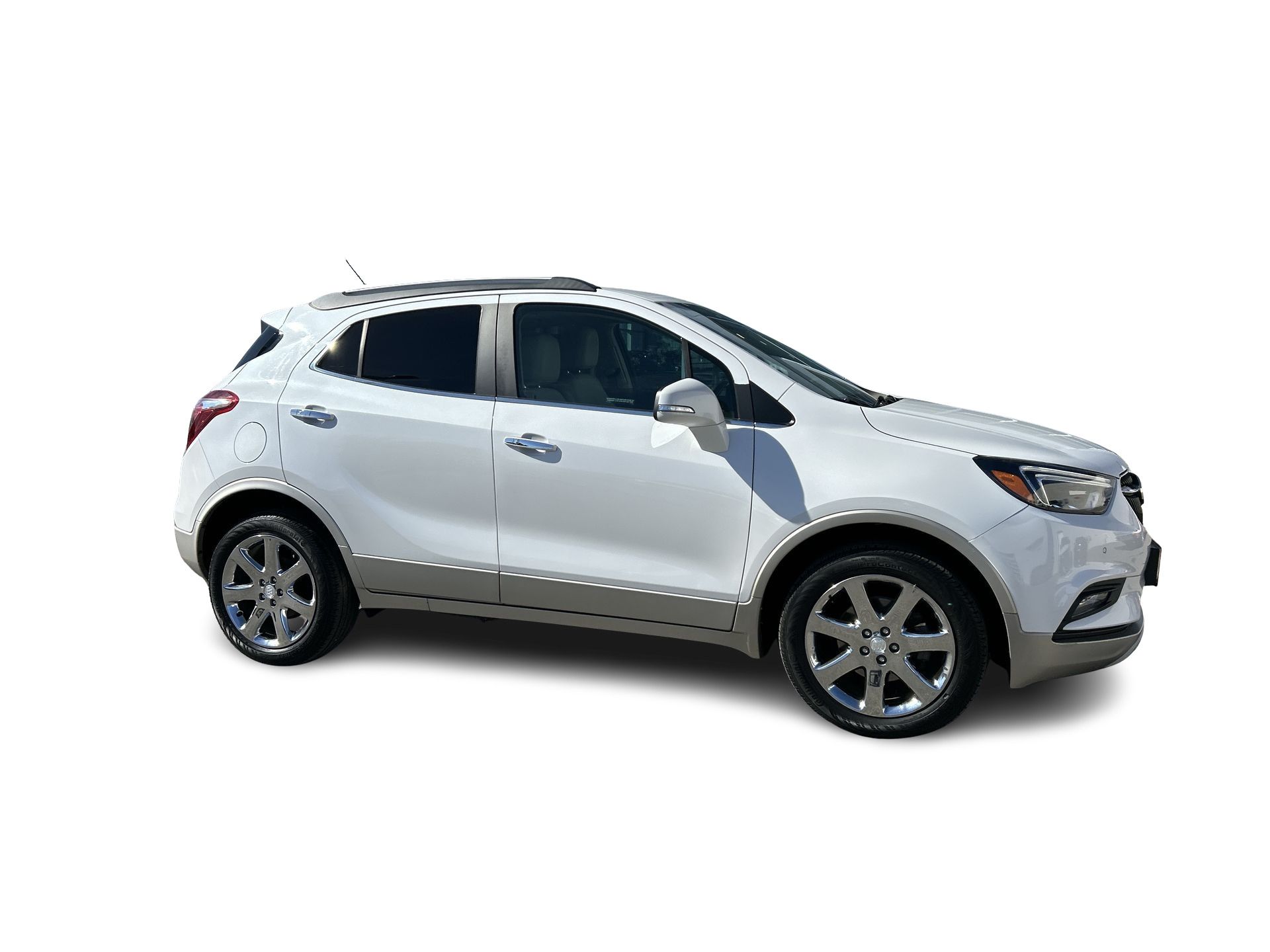 Buick Encore  2018 à Brampton, Ontario