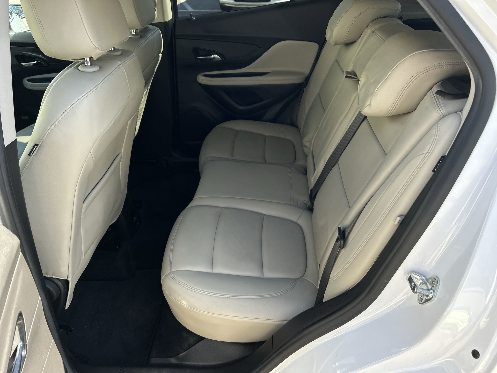 Buick Encore  2018 à Brampton, Ontario