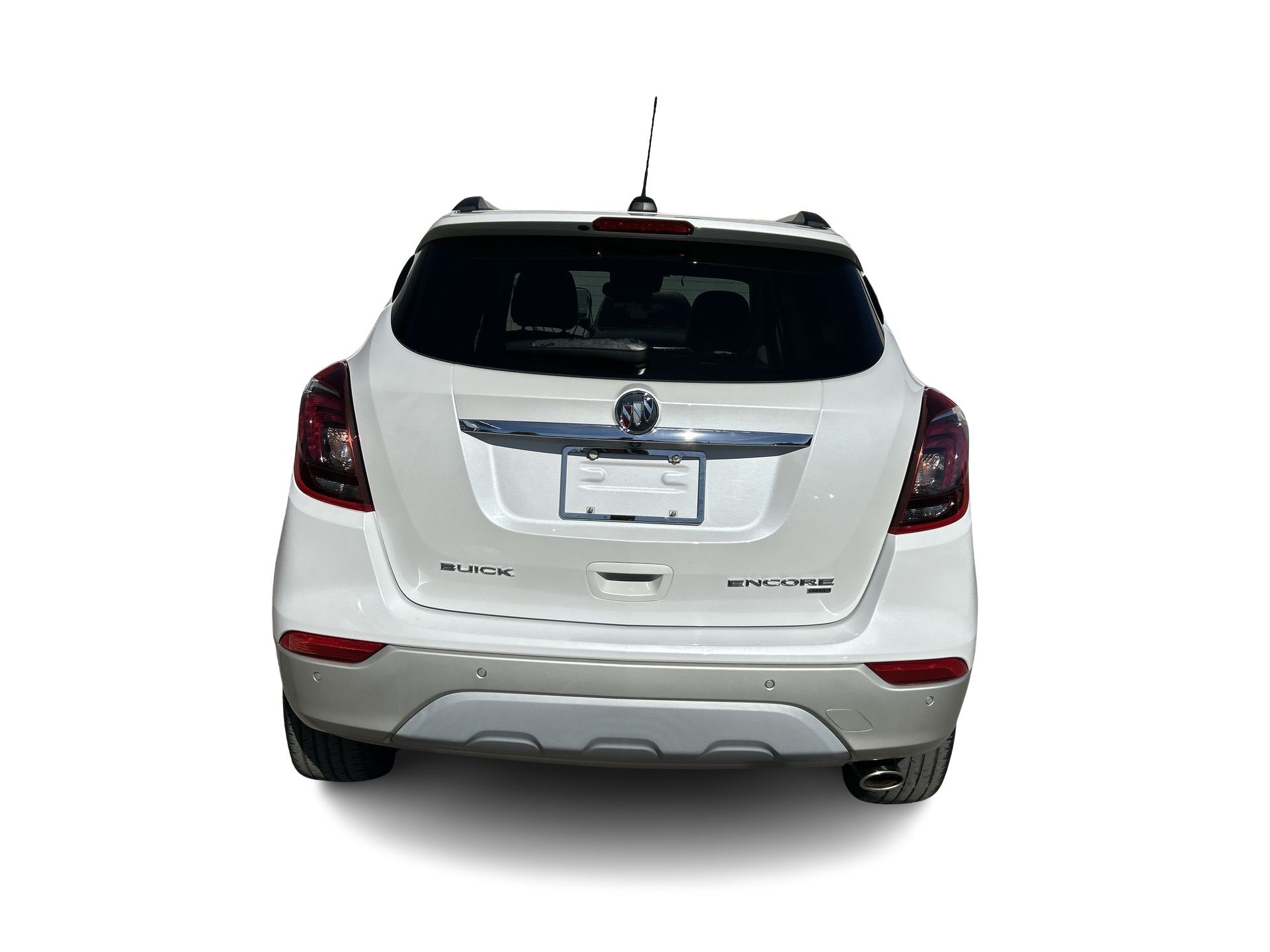 Buick Encore  2018 à Brampton, Ontario