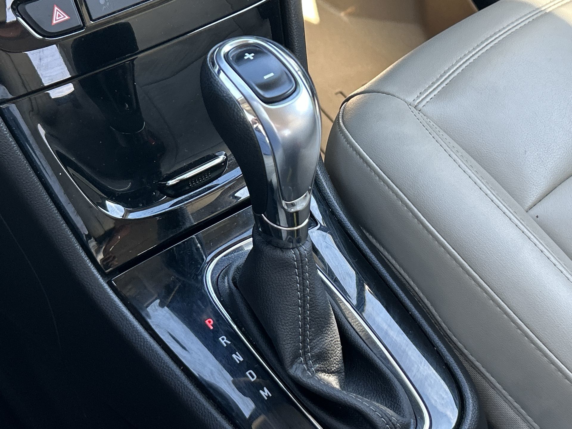 Buick Encore  2018 à Brampton, Ontario