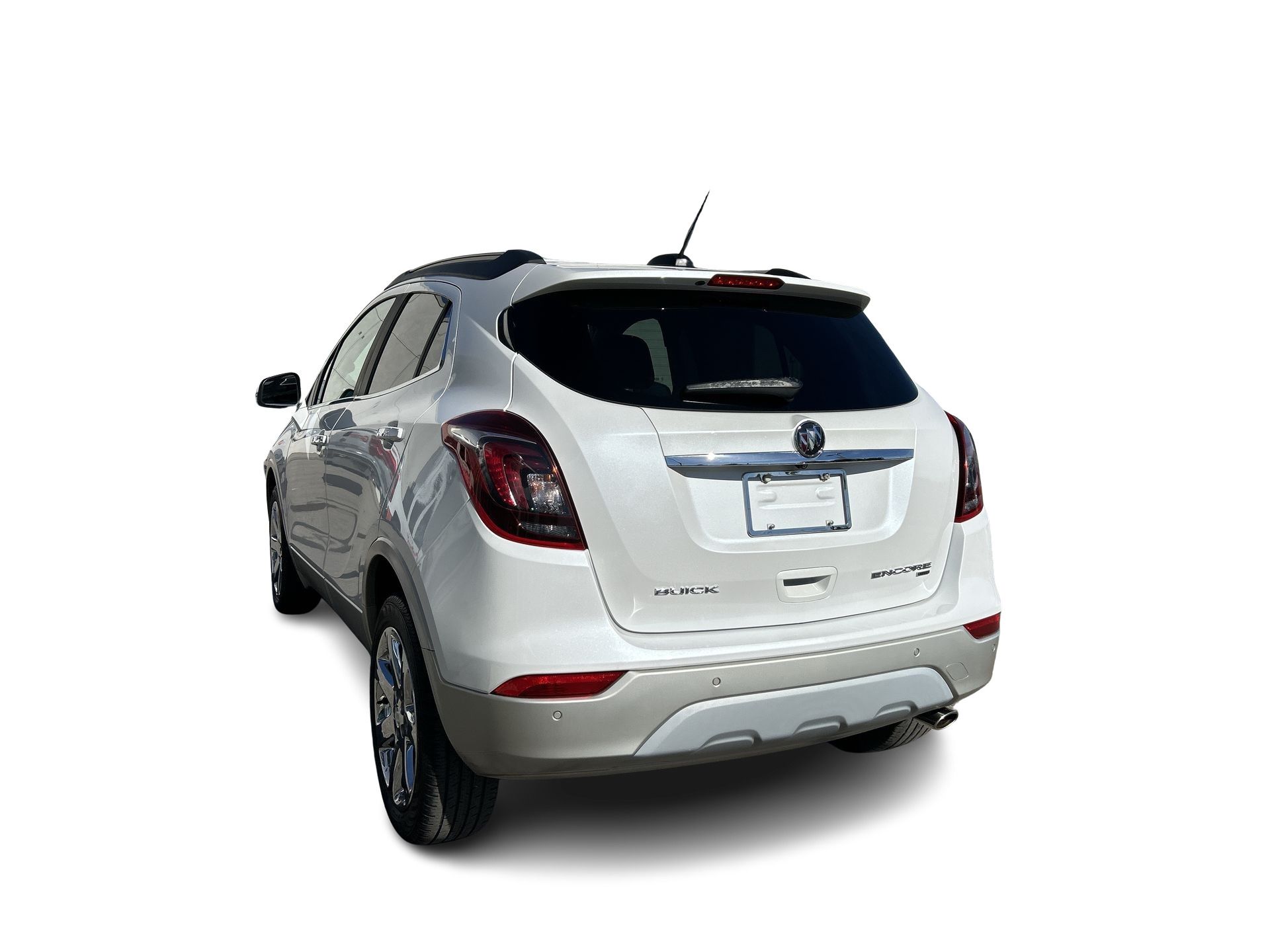Buick Encore  2018 à Brampton, Ontario