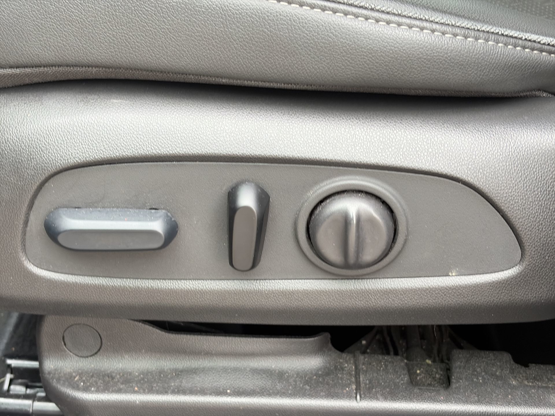 2023 Buick Encore