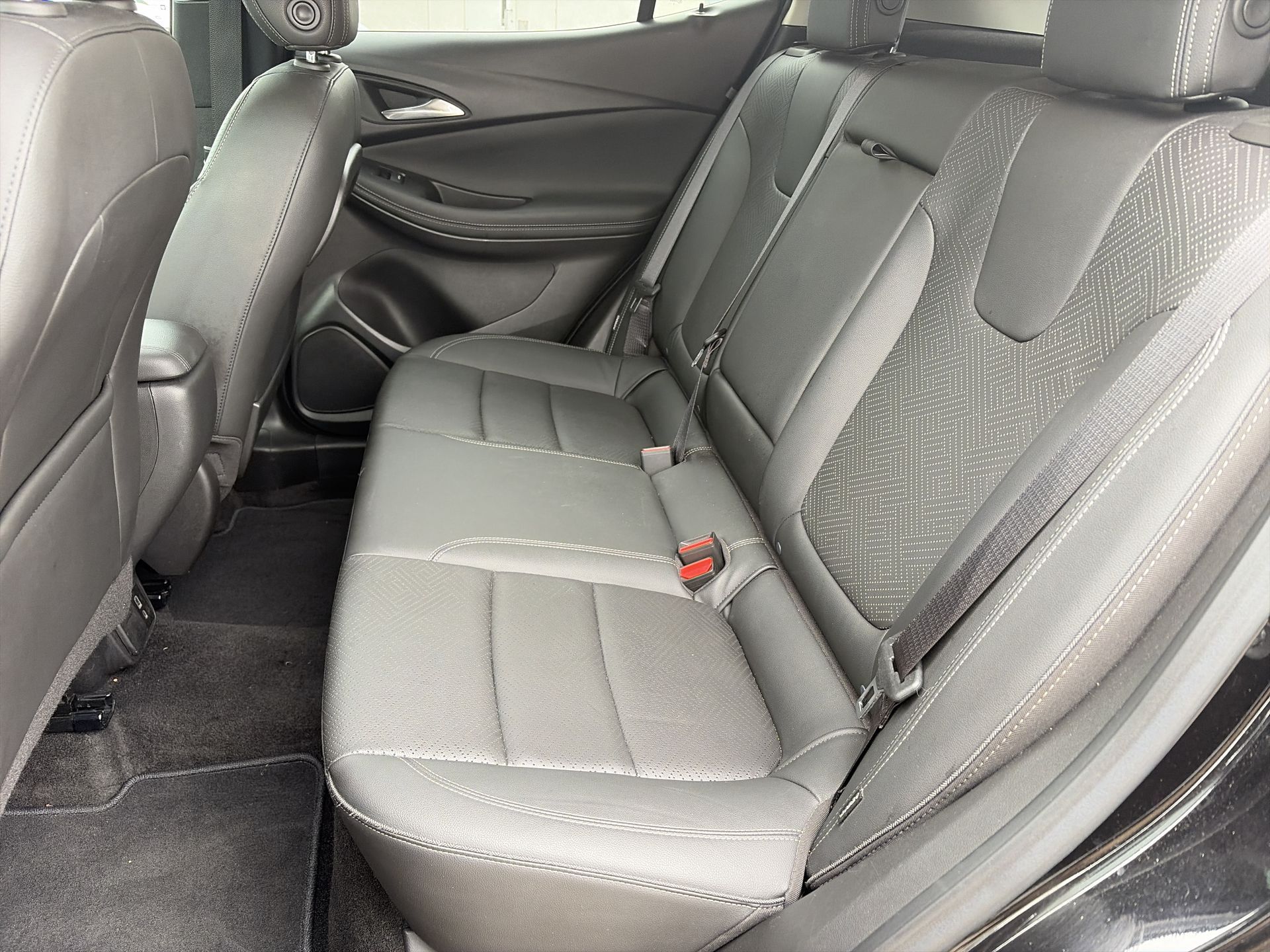 2023 Buick Encore