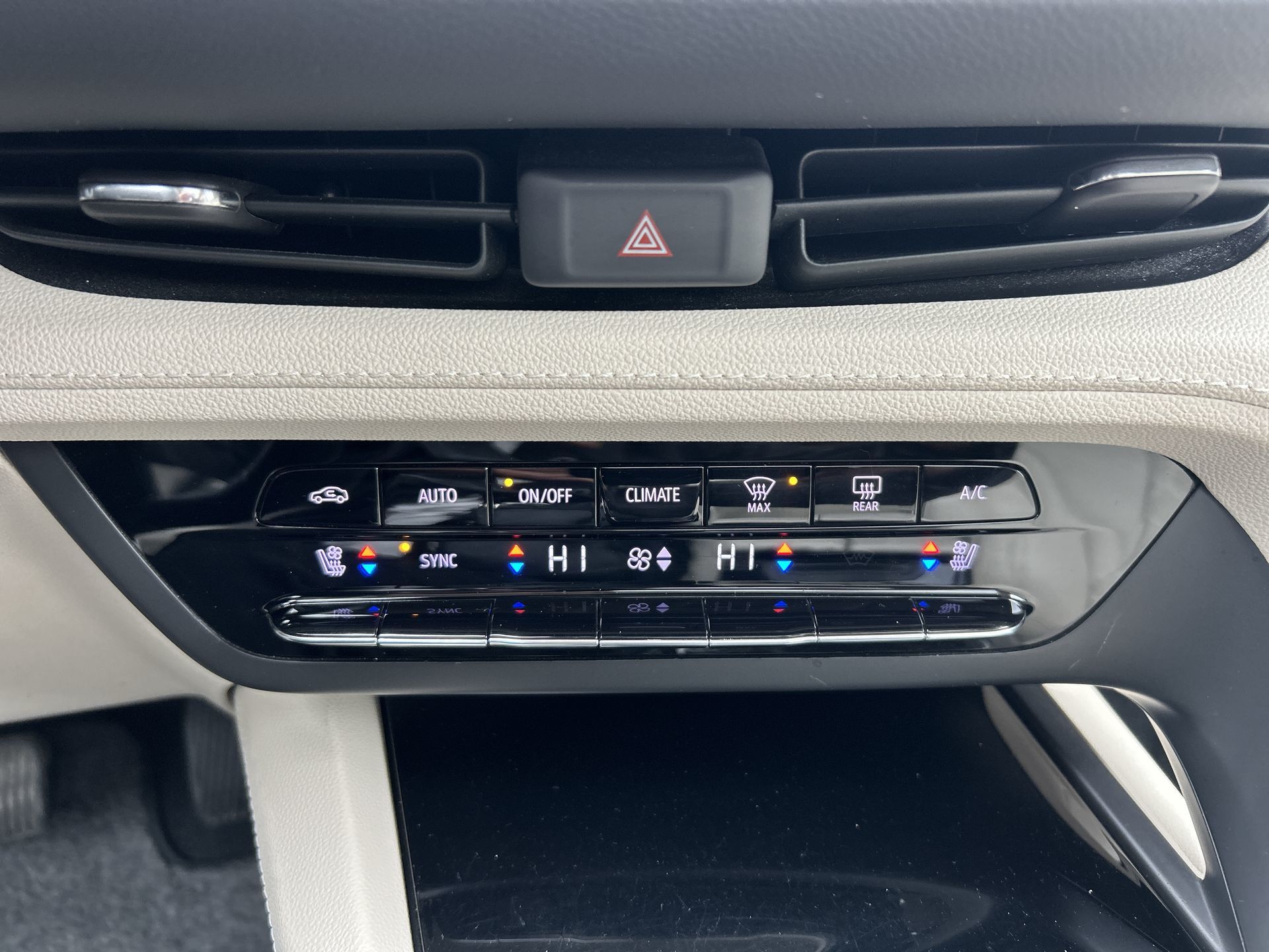 Buick ENVISION  2022 à Brampton, Ontario