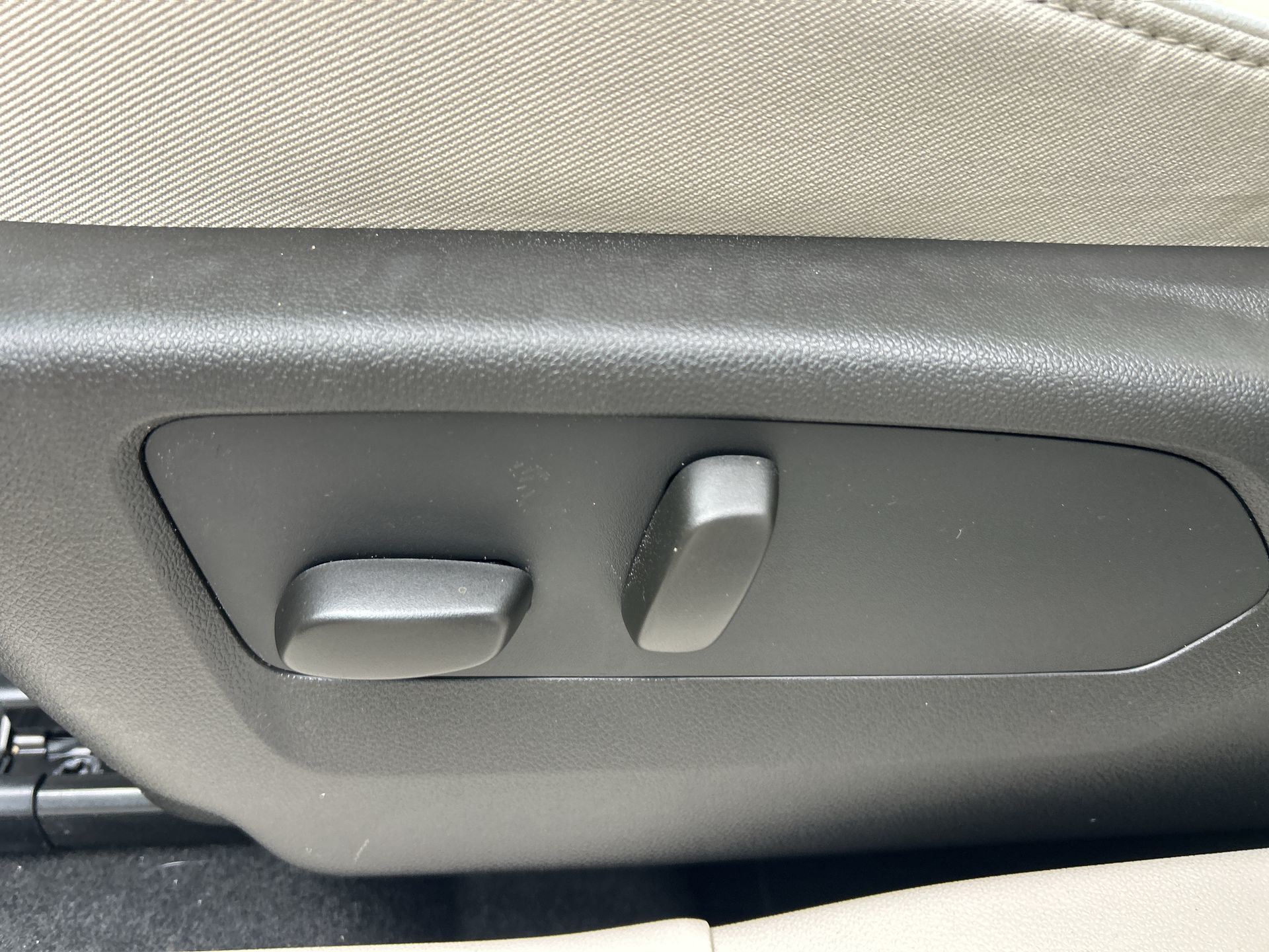 Buick ENVISION  2022 à Brampton, Ontario