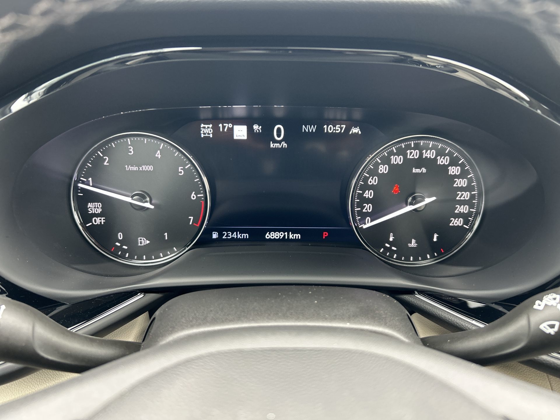 Buick ENVISION  2022 à Brampton, Ontario