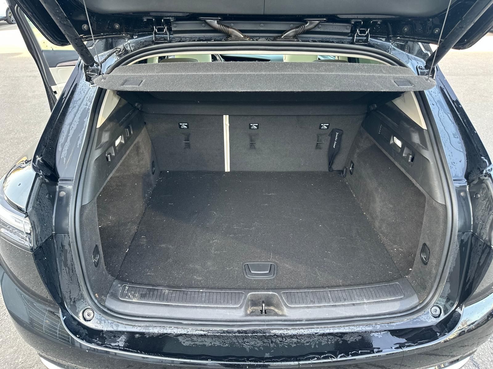 Buick ENVISION  2022 à Brampton, Ontario