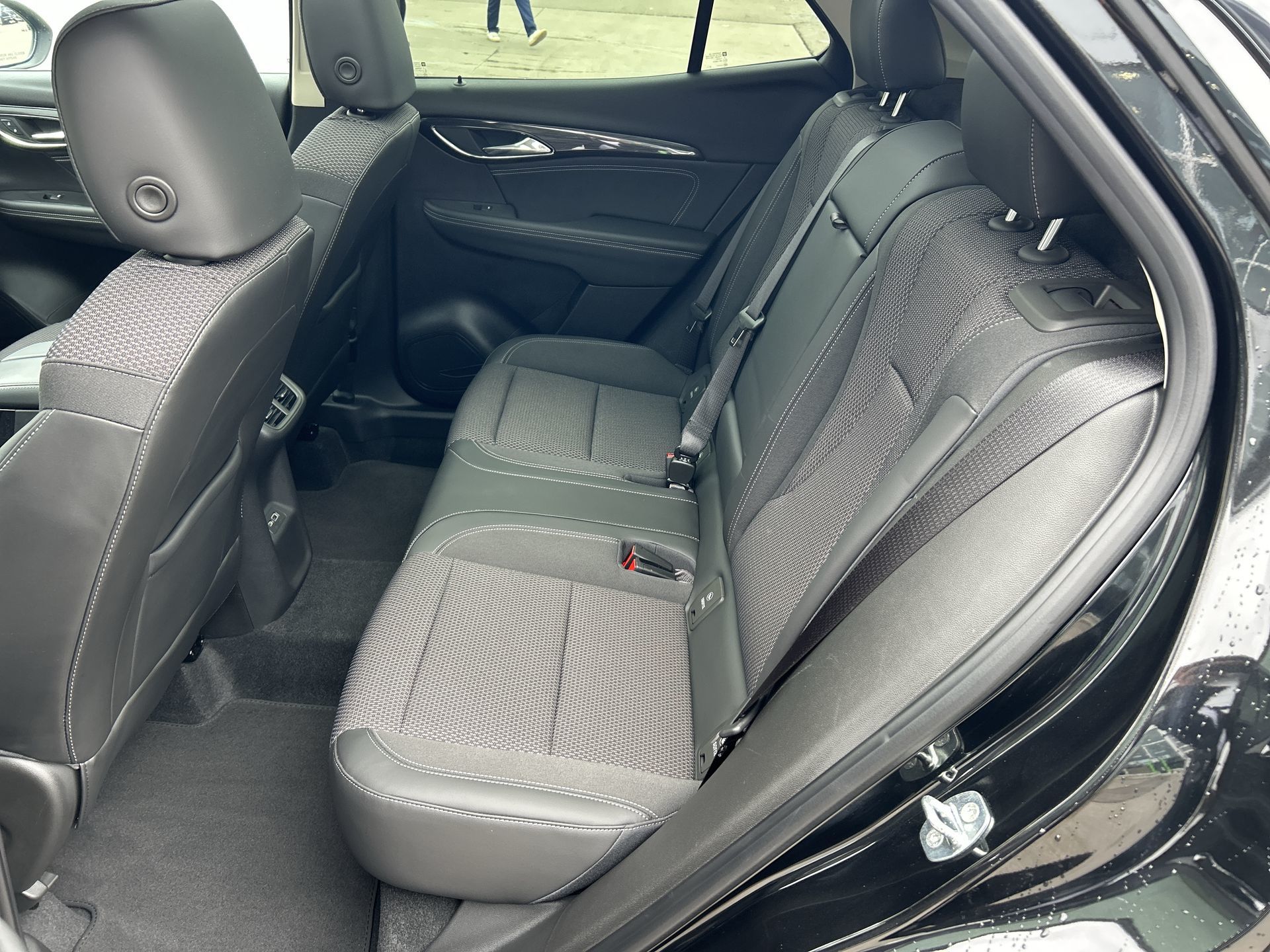 Buick ENVISION  2023 à Brampton, Ontario