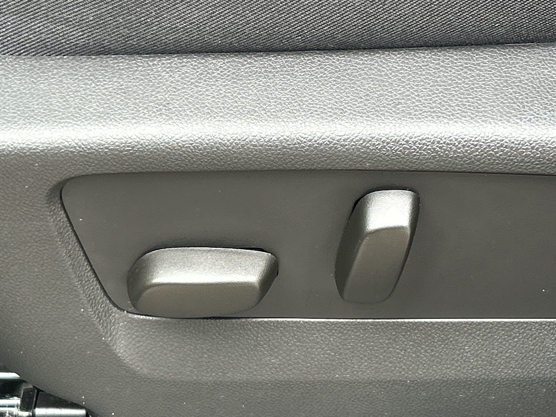 Buick ENVISION  2023 à Brampton, Ontario