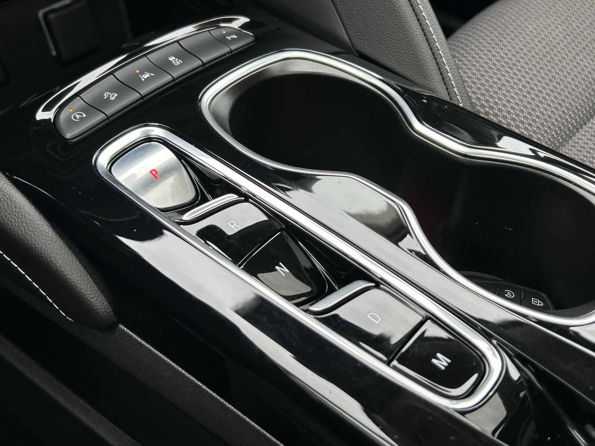 Buick ENVISION  2023 à Brampton, Ontario
