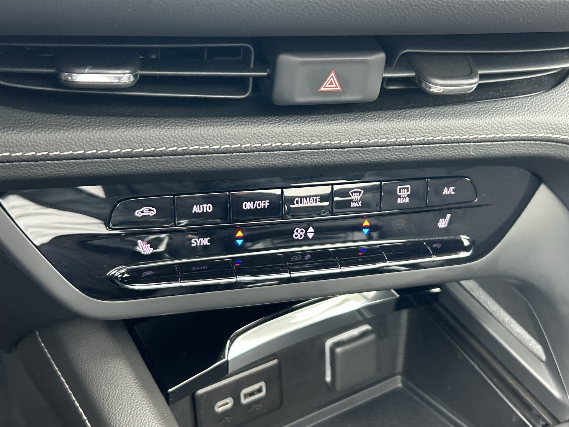 Buick ENVISION  2023 à Brampton, Ontario
