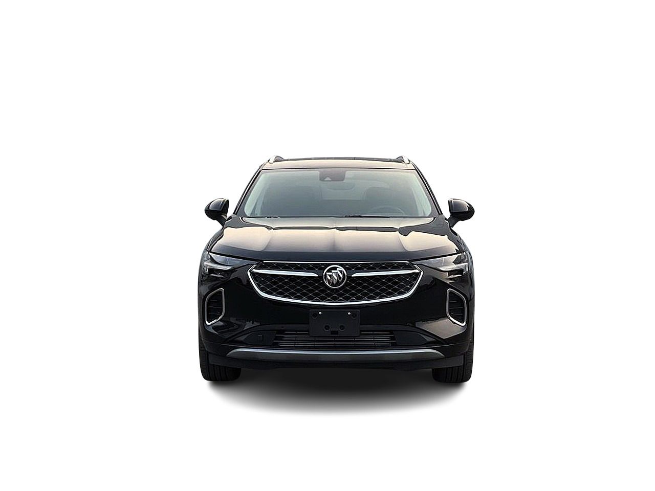 Buick ENVISION  2023 à Brampton, Ontario