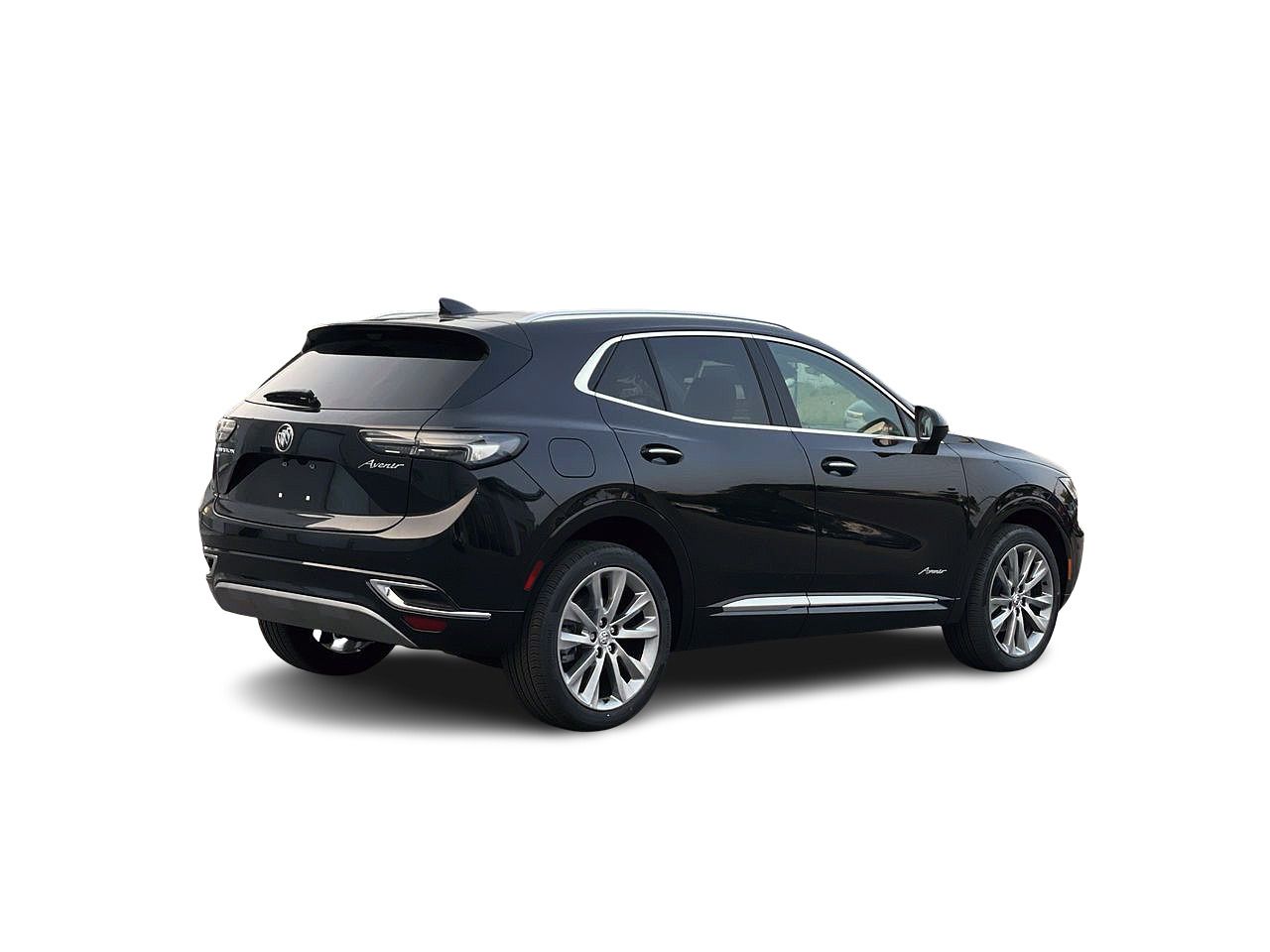 Buick ENVISION  2023 à Brampton, Ontario