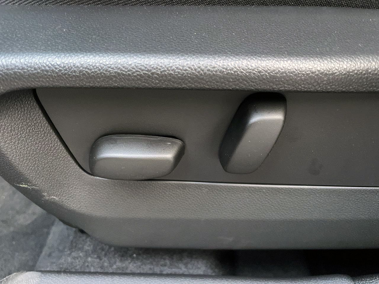 Buick ENVISION  2023 à Brampton, Ontario