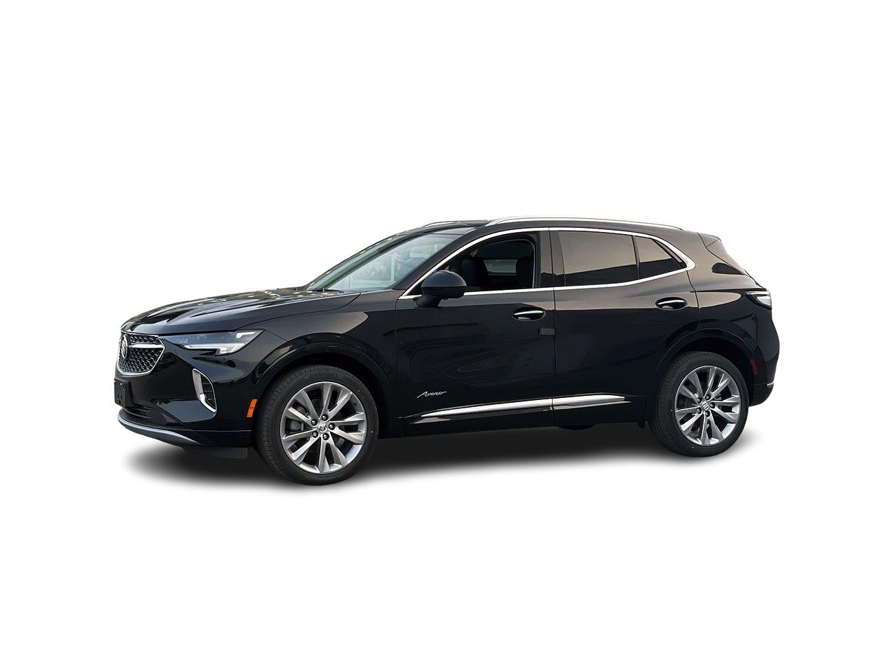 Buick ENVISION  2023 à Brampton, Ontario