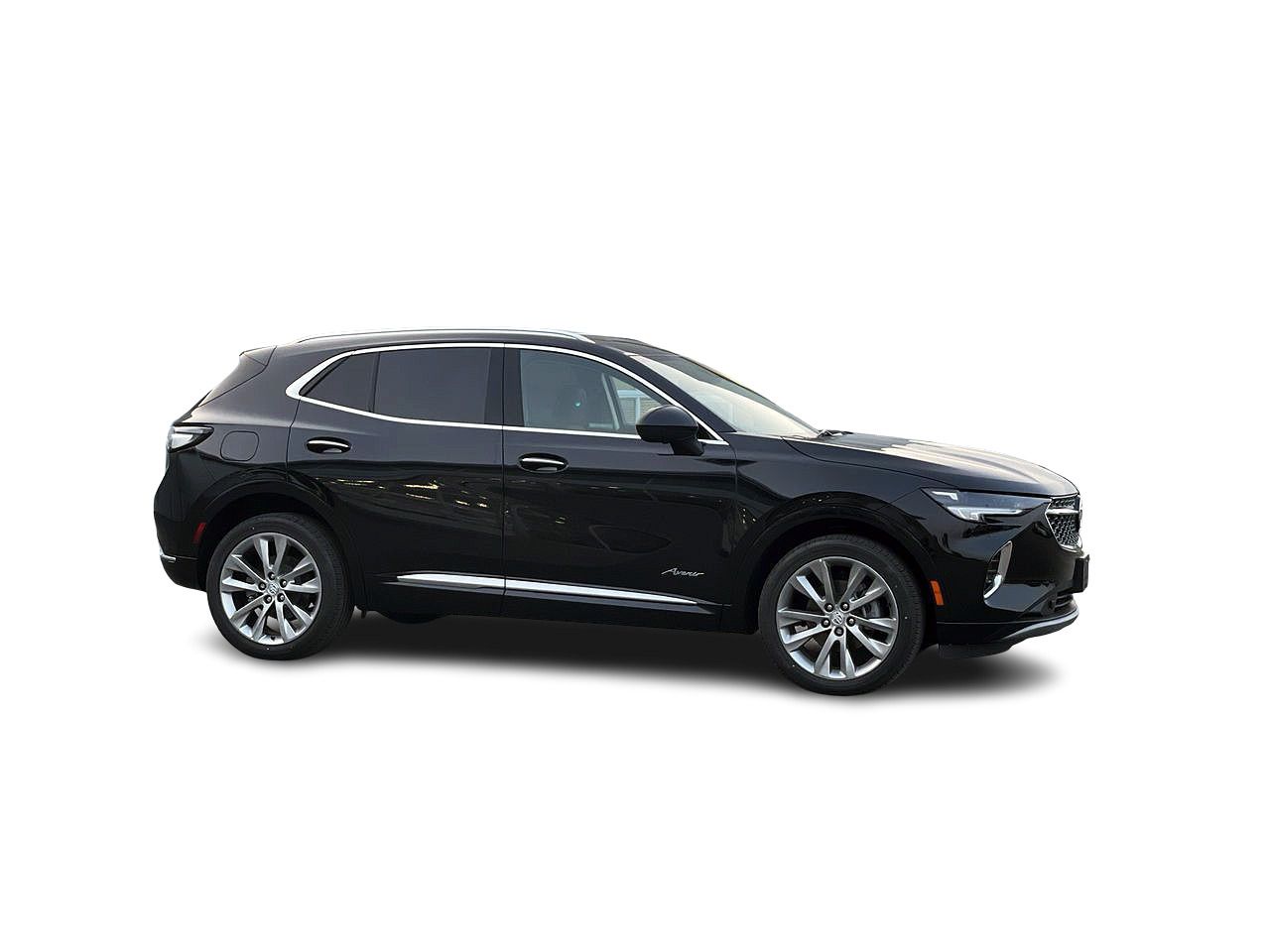 Buick ENVISION  2023 à Brampton, Ontario