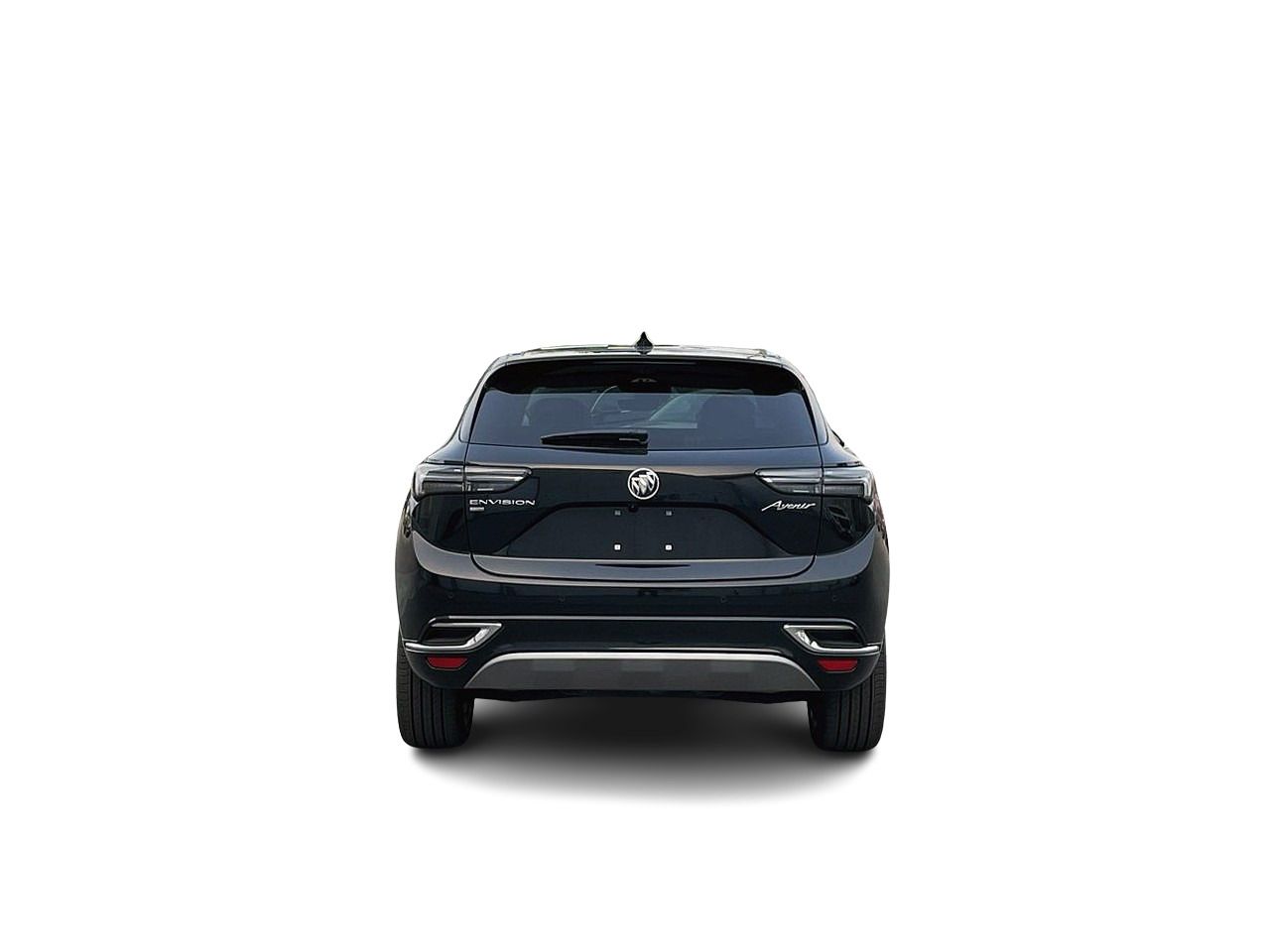Buick ENVISION  2023 à Brampton, Ontario