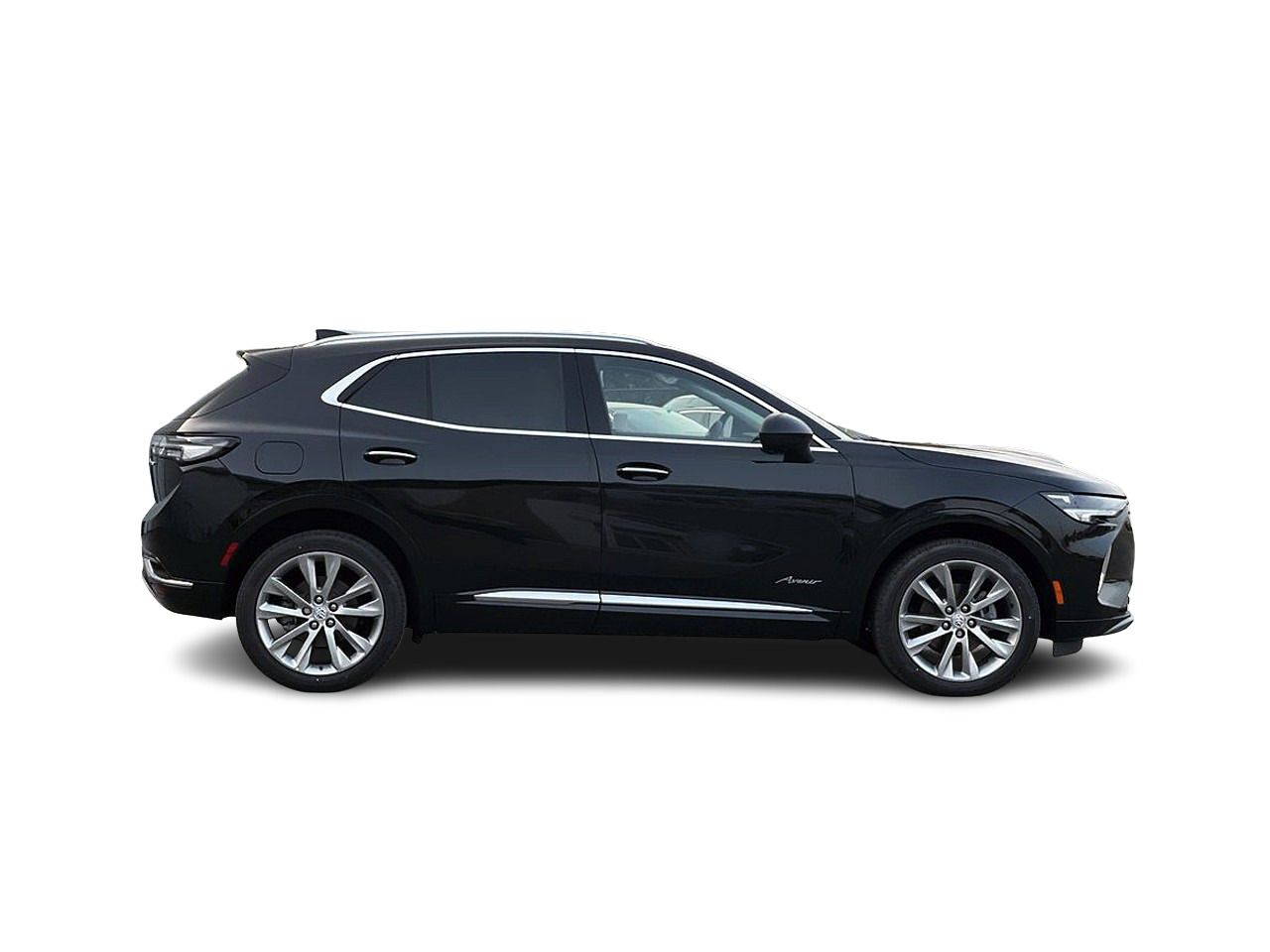 Buick ENVISION  2023 à Brampton, Ontario