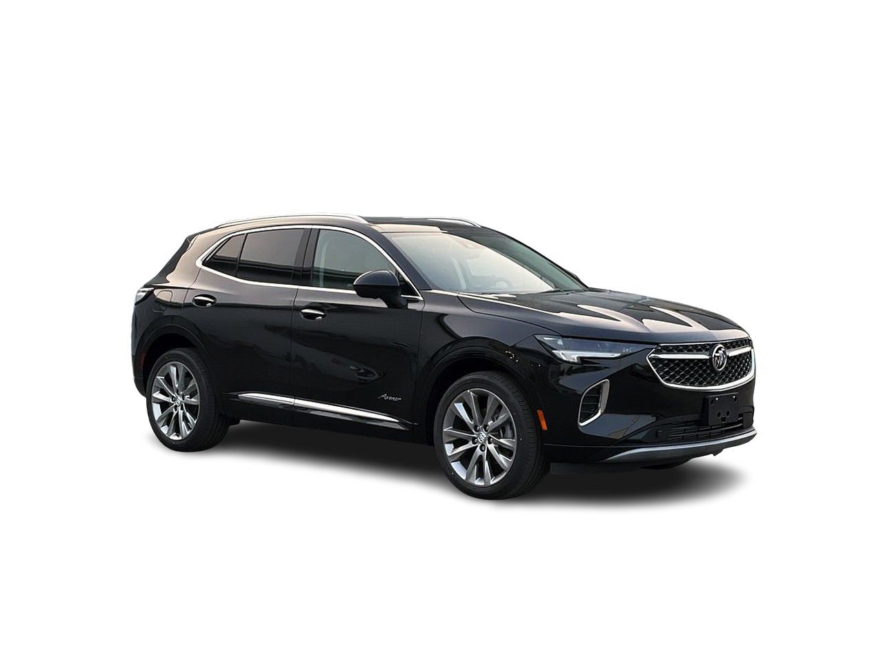 Buick ENVISION  2023 à Brampton, Ontario