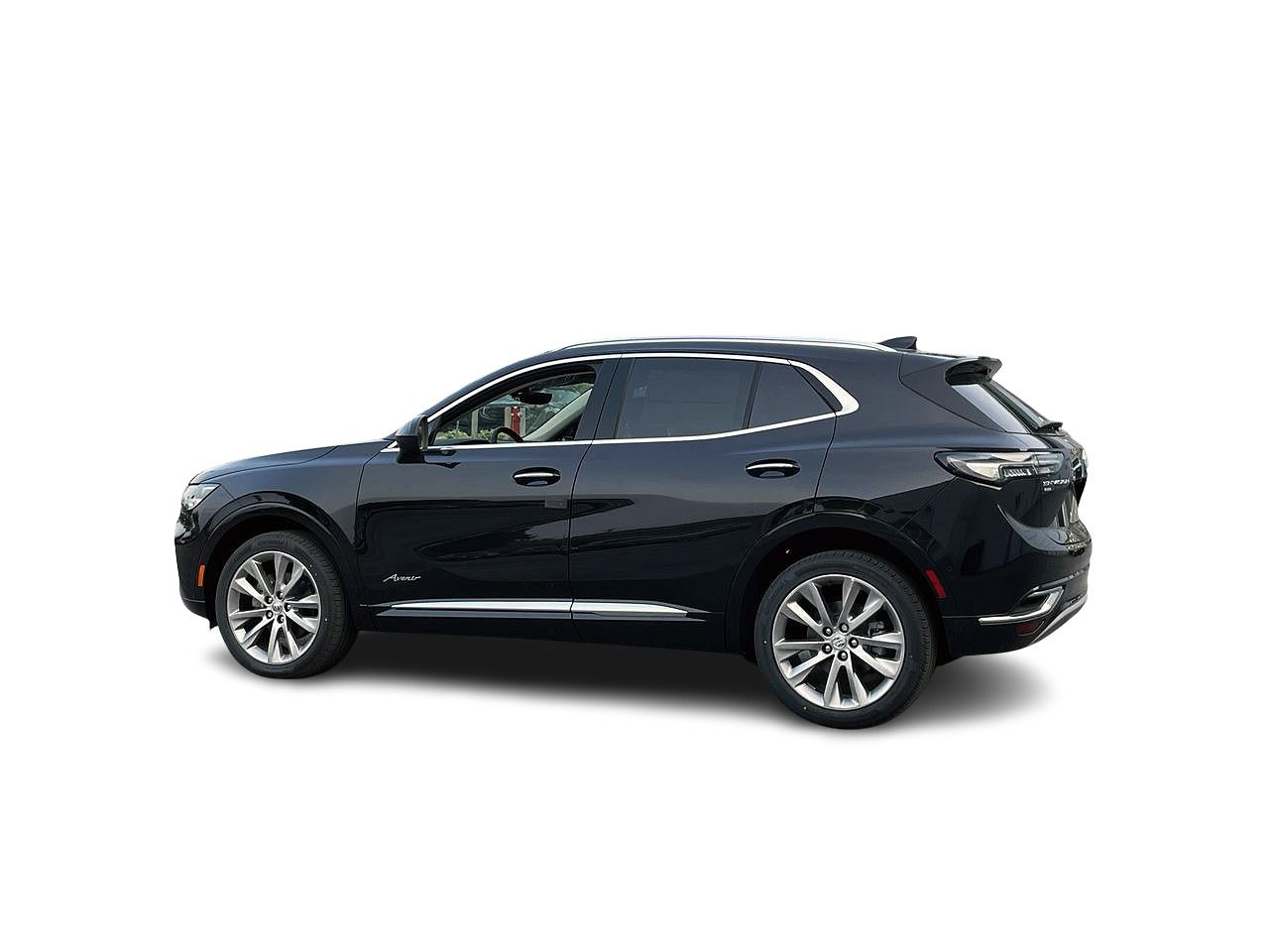 Buick ENVISION  2023 à Brampton, Ontario