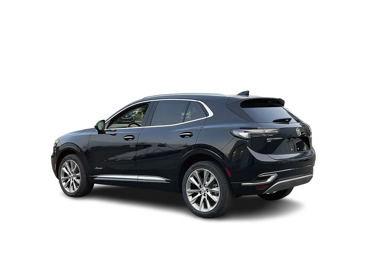 Buick ENVISION  2023 à Brampton, Ontario
