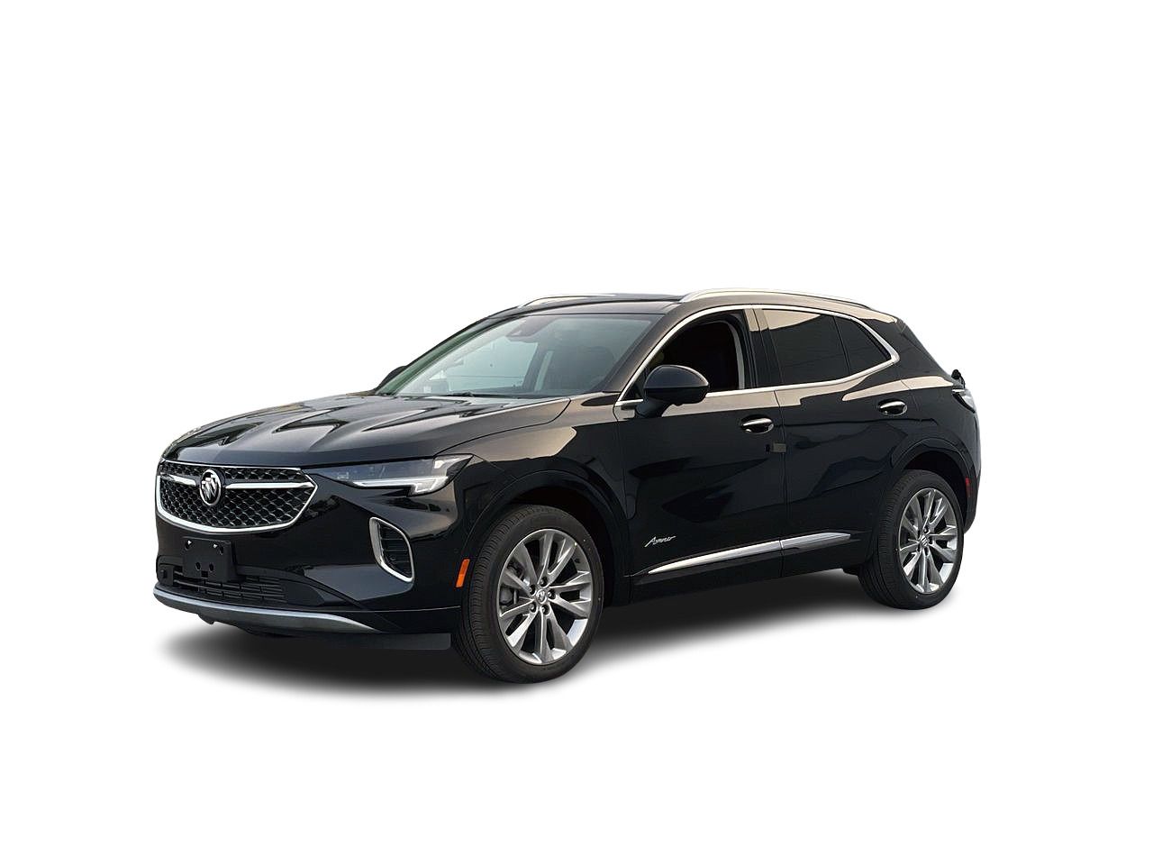 Buick ENVISION  2023 à Brampton, Ontario