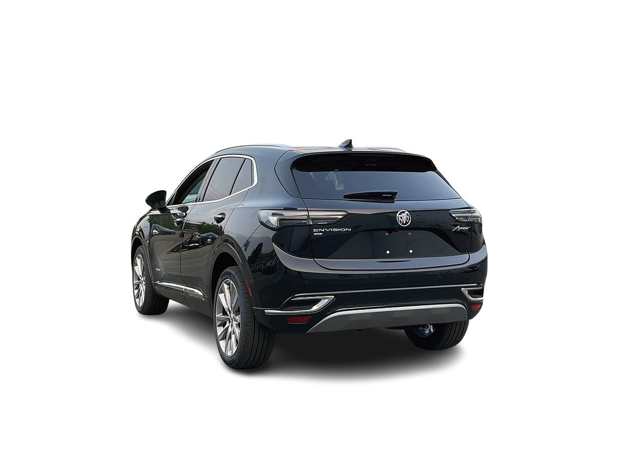 Buick ENVISION  2023 à Brampton, Ontario
