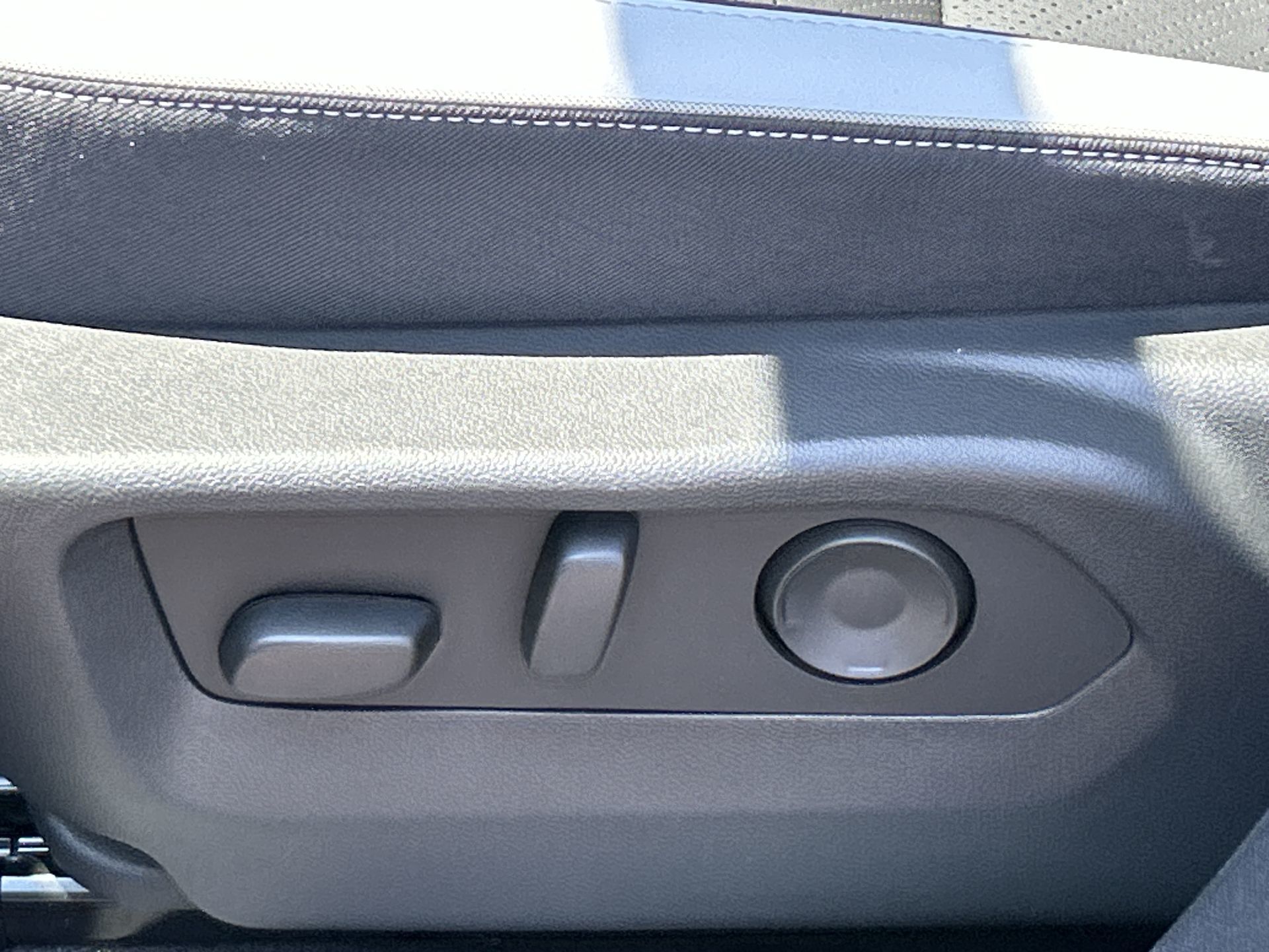 Buick ENVISION  2025 à Brampton, Ontario
