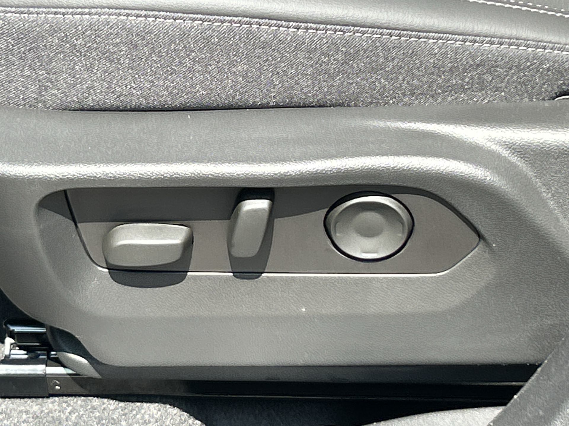 2025 Buick ENVISION in Brampton, Ontario