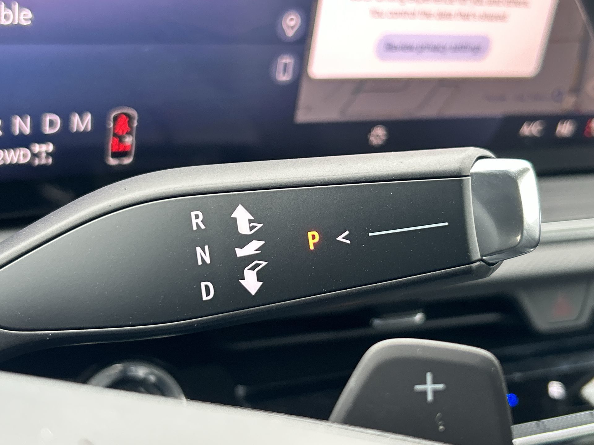 2026 Buick Envision in Brampton, Ontario