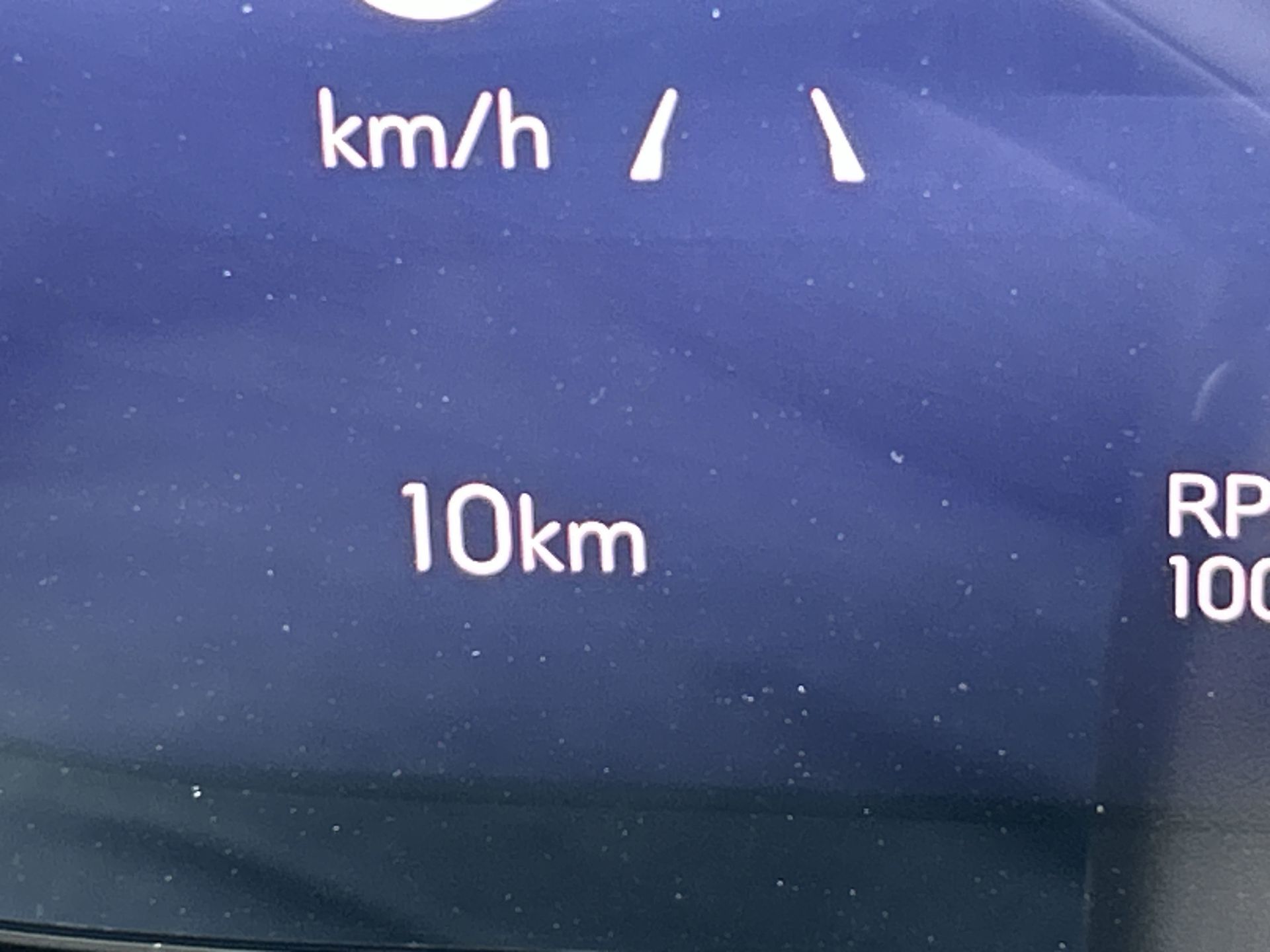 2026 Buick Envision in Brampton, Ontario