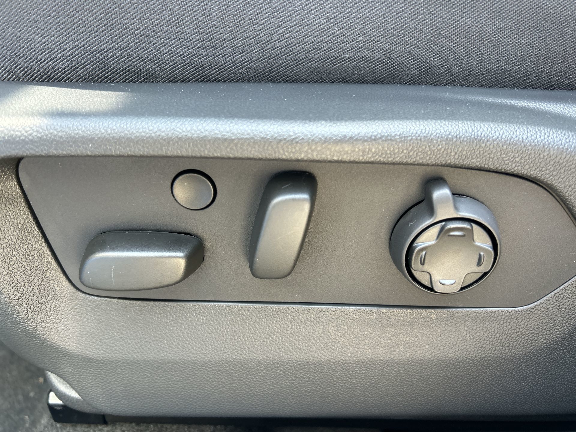 2026 Buick Envision