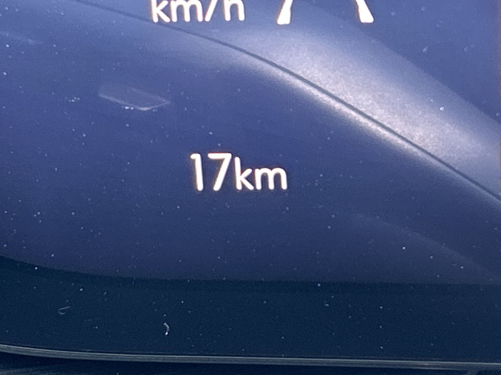 2026 Buick Envision