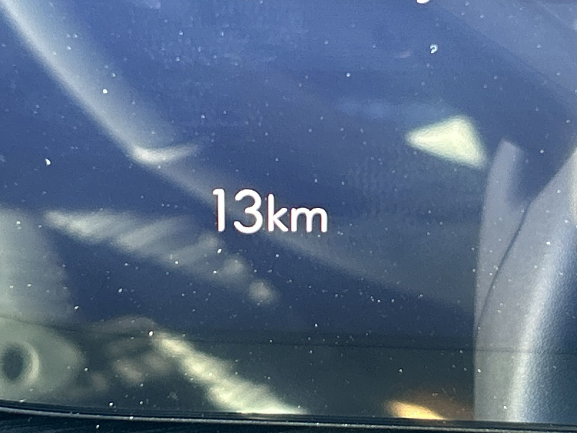 2026 Buick Envision in Brampton, Ontario