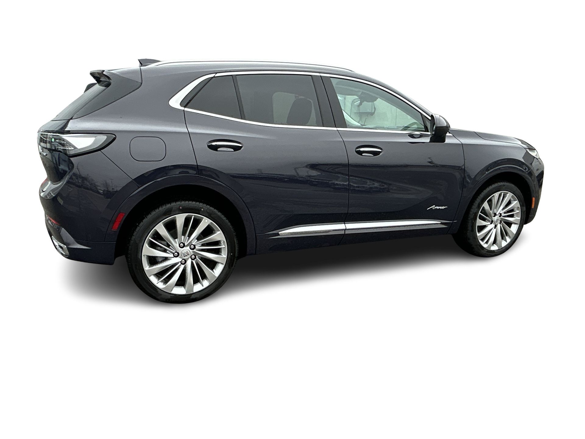 Buick Envision  2026 à Brampton, Ontario