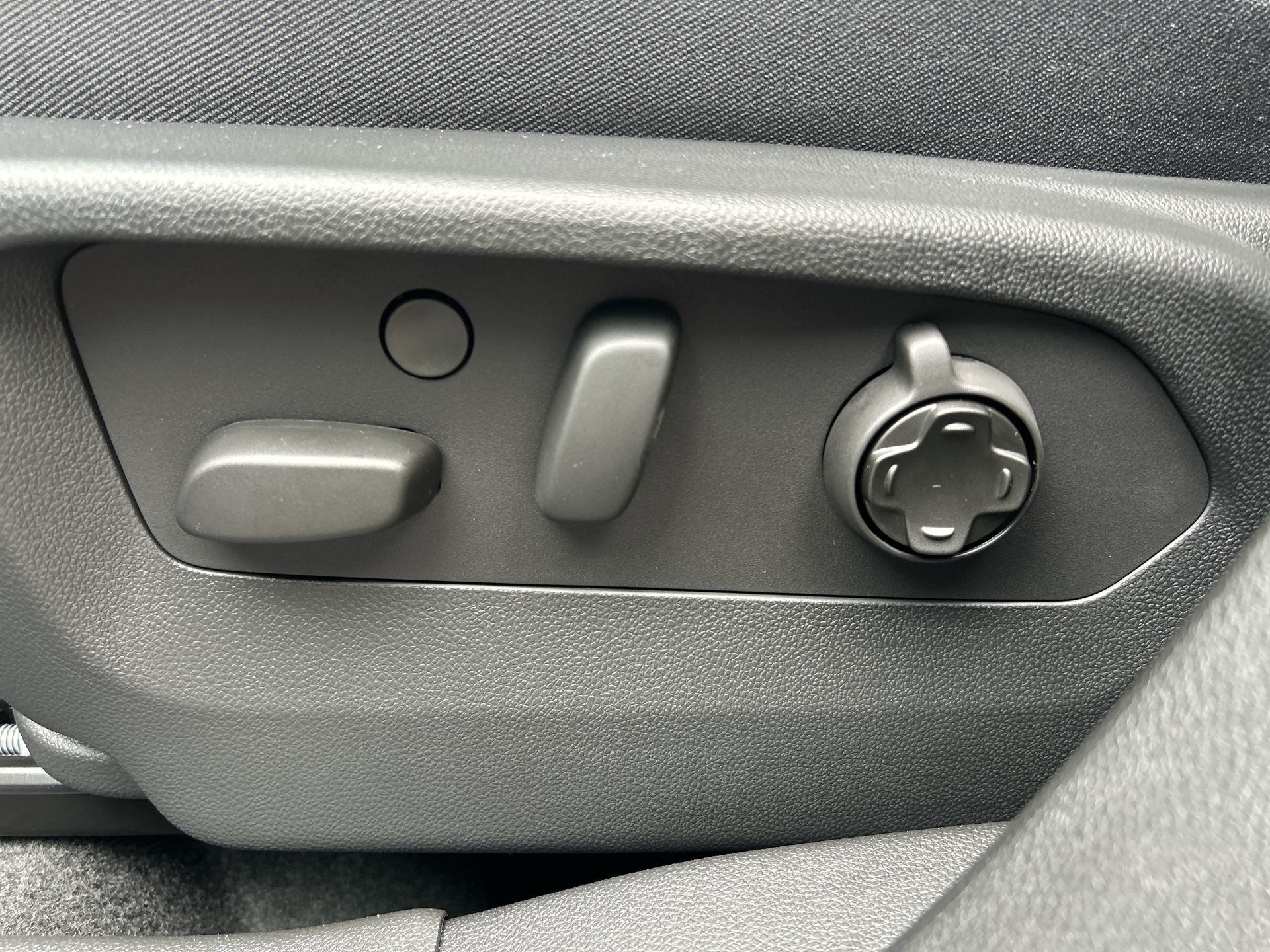 Buick Envision  2026 à Brampton, Ontario