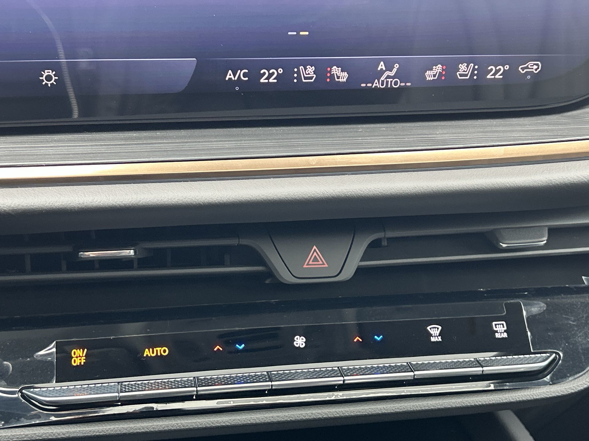 Buick Envision  2026 à Brampton, Ontario