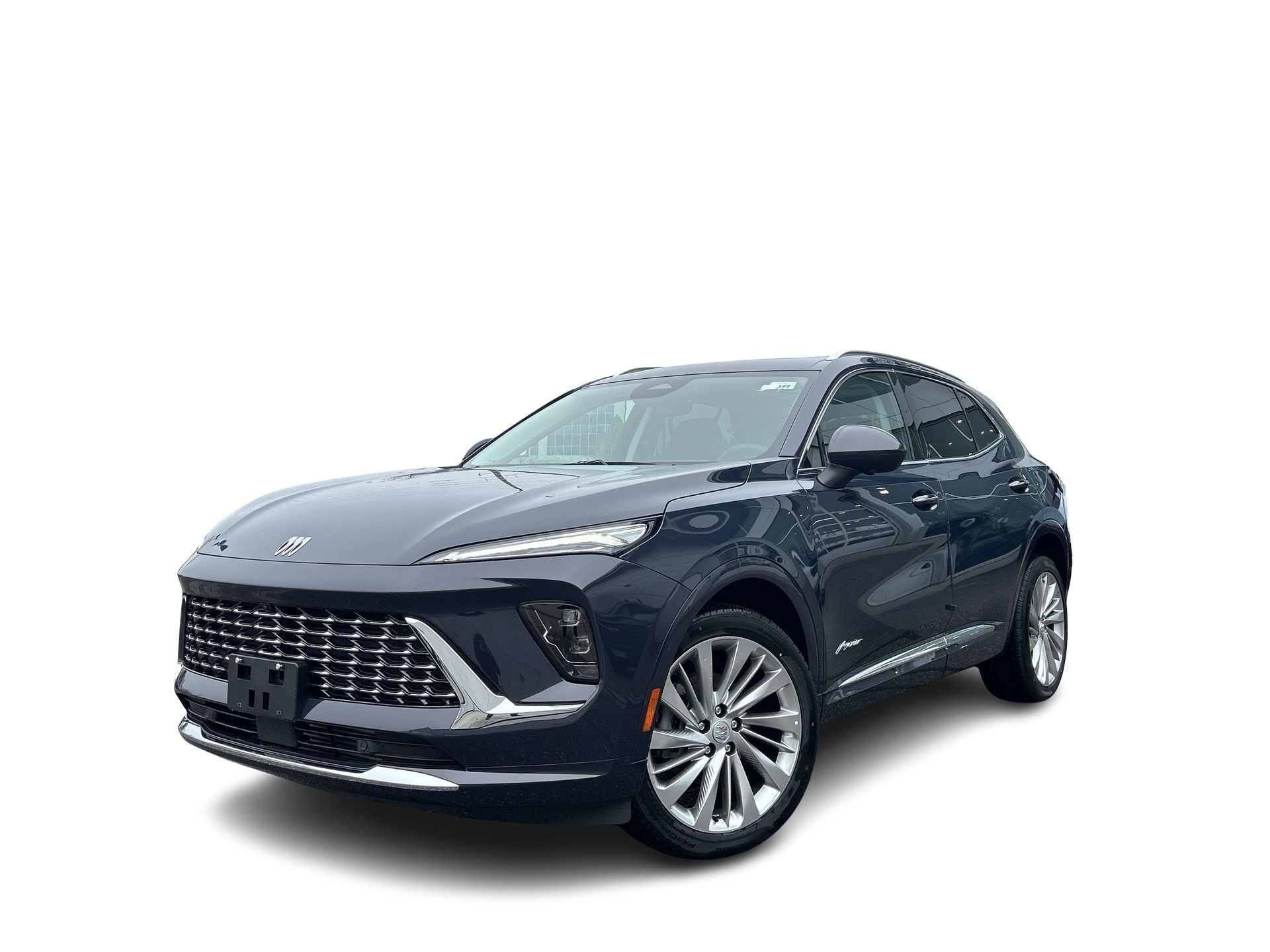 Buick Envision  2026 à Brampton, Ontario