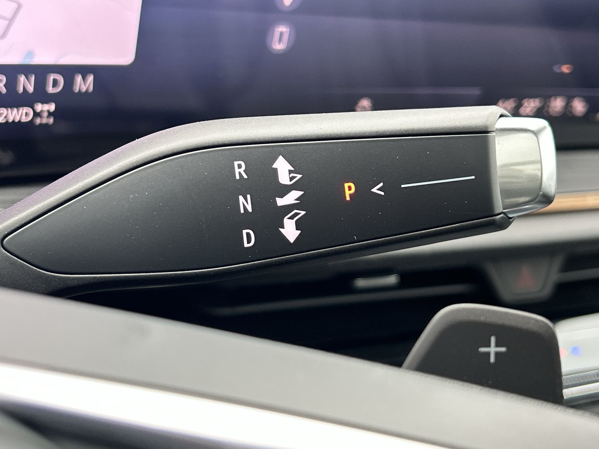 Buick Envision  2026 à Brampton, Ontario